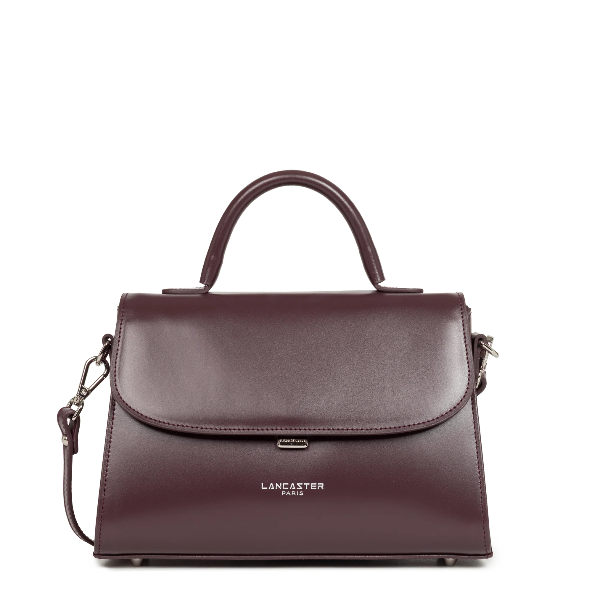 Sac à main - Suave Even - Image 125