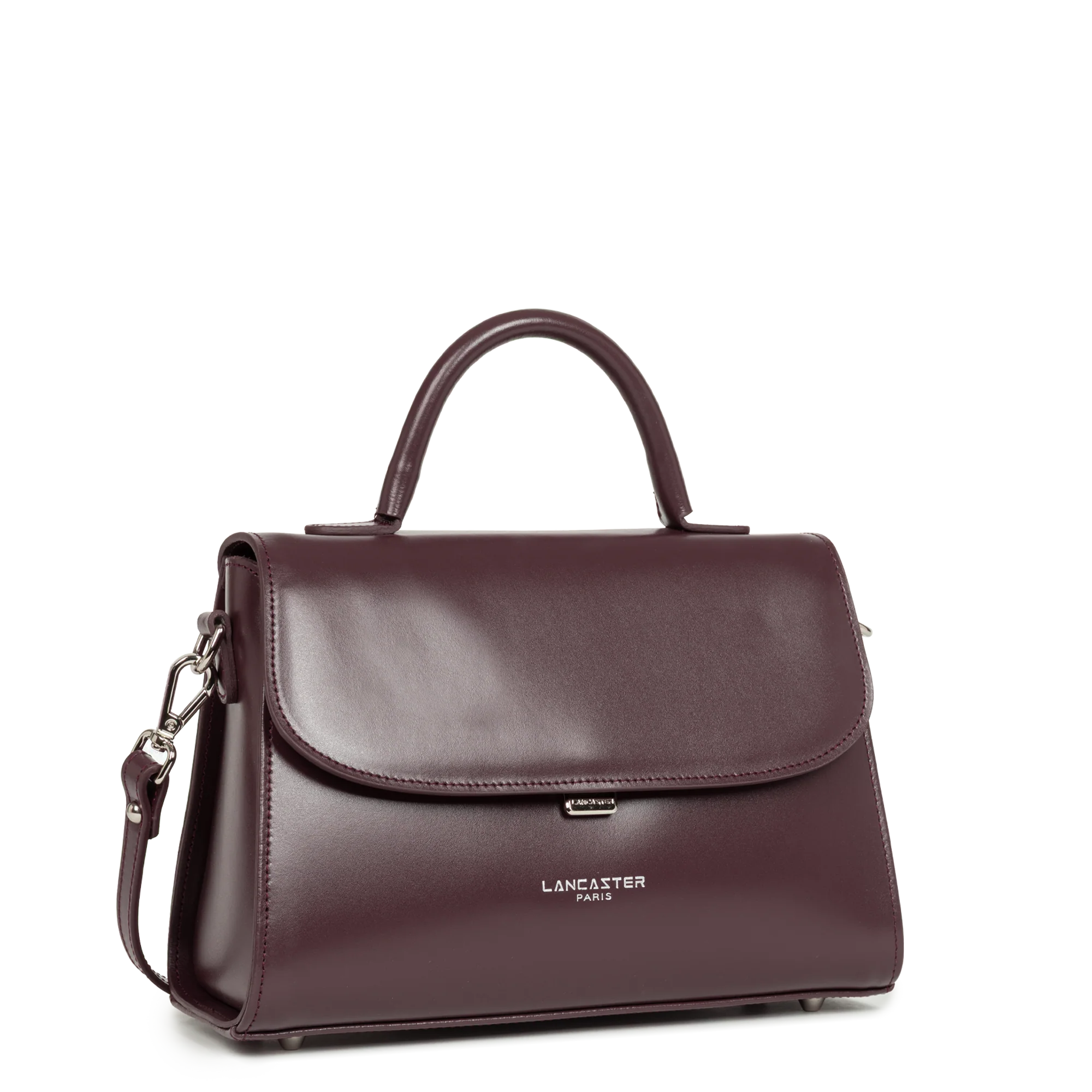 Sac à main - Suave Even - Image 126