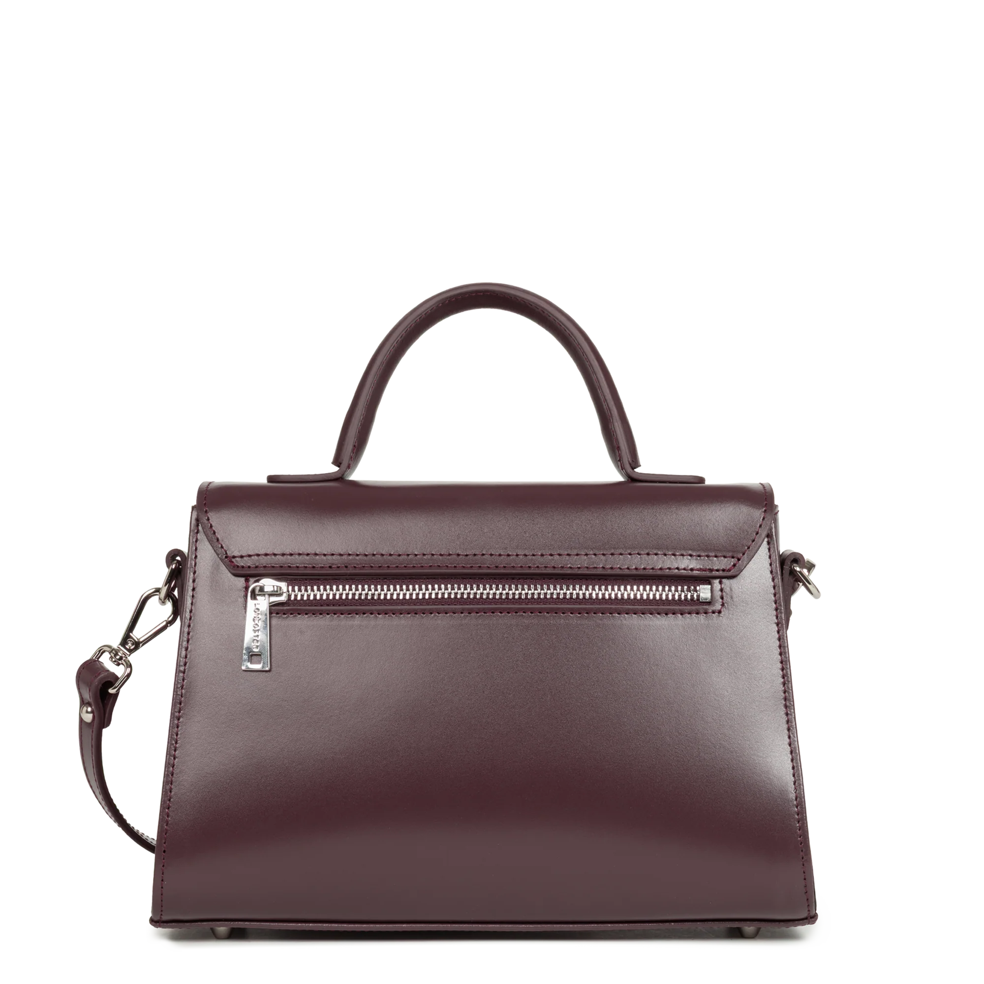 Sac à main - Suave Even - Image 127