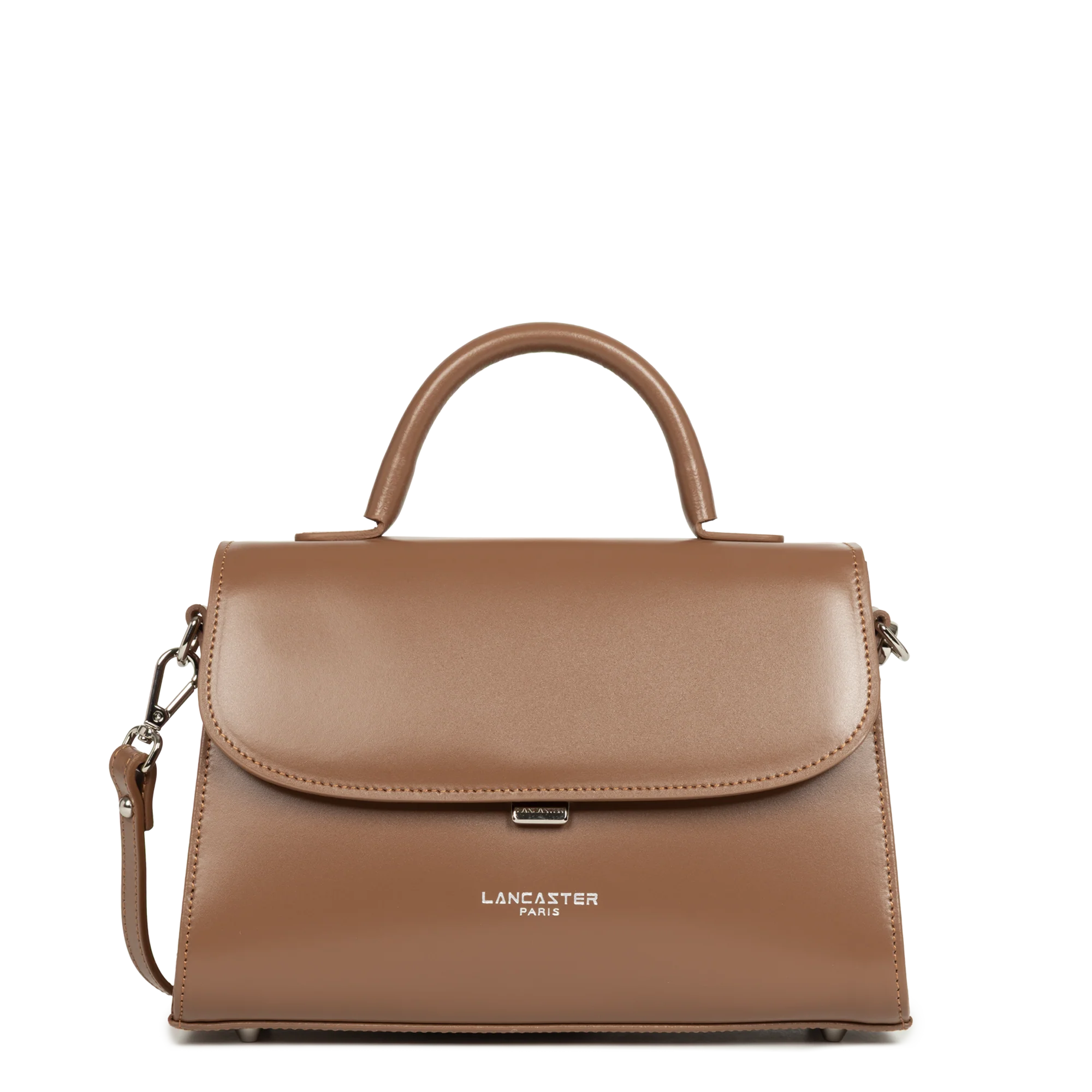 Sac à main - Suave Even - Image 129