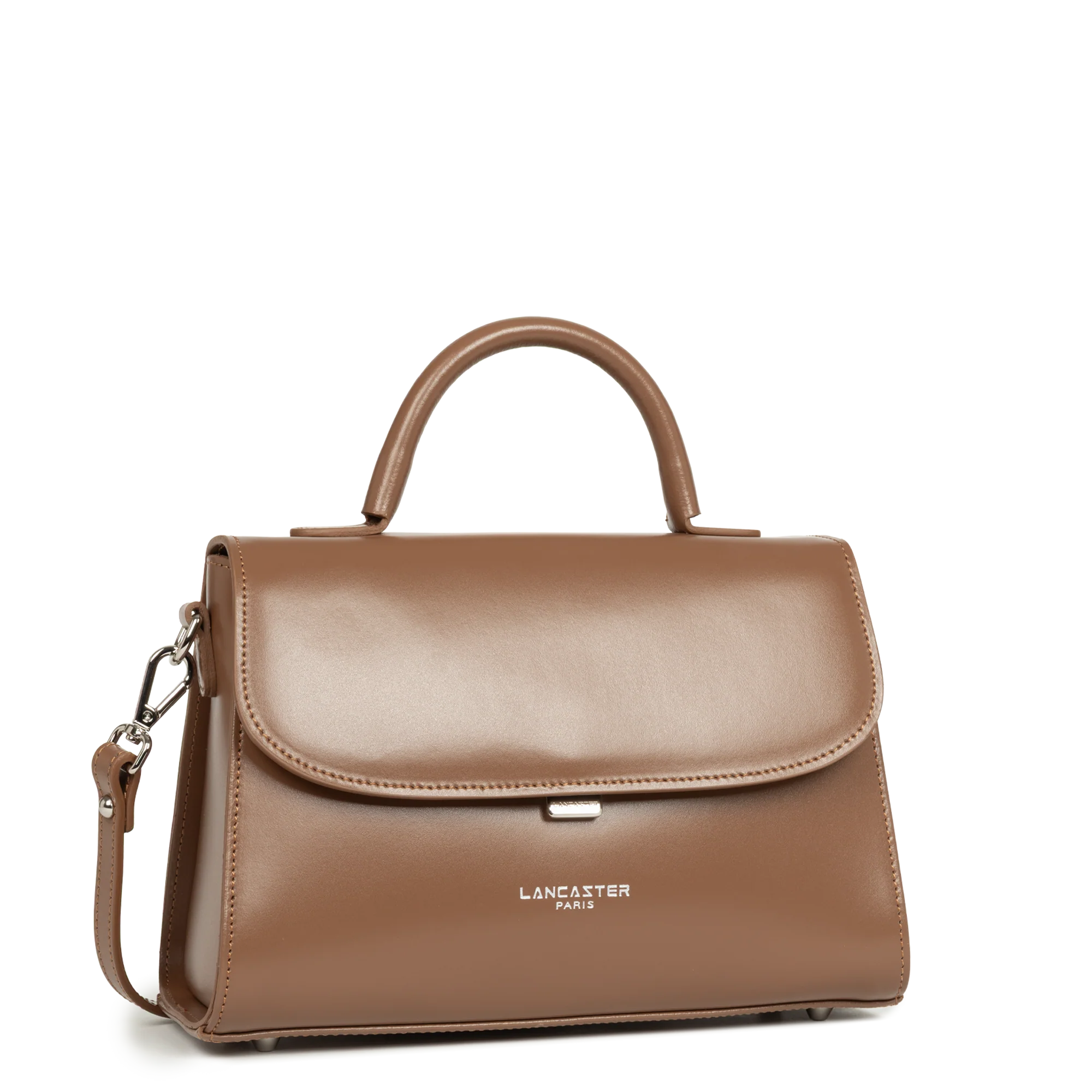 Sac à main - Suave Even - Image 130