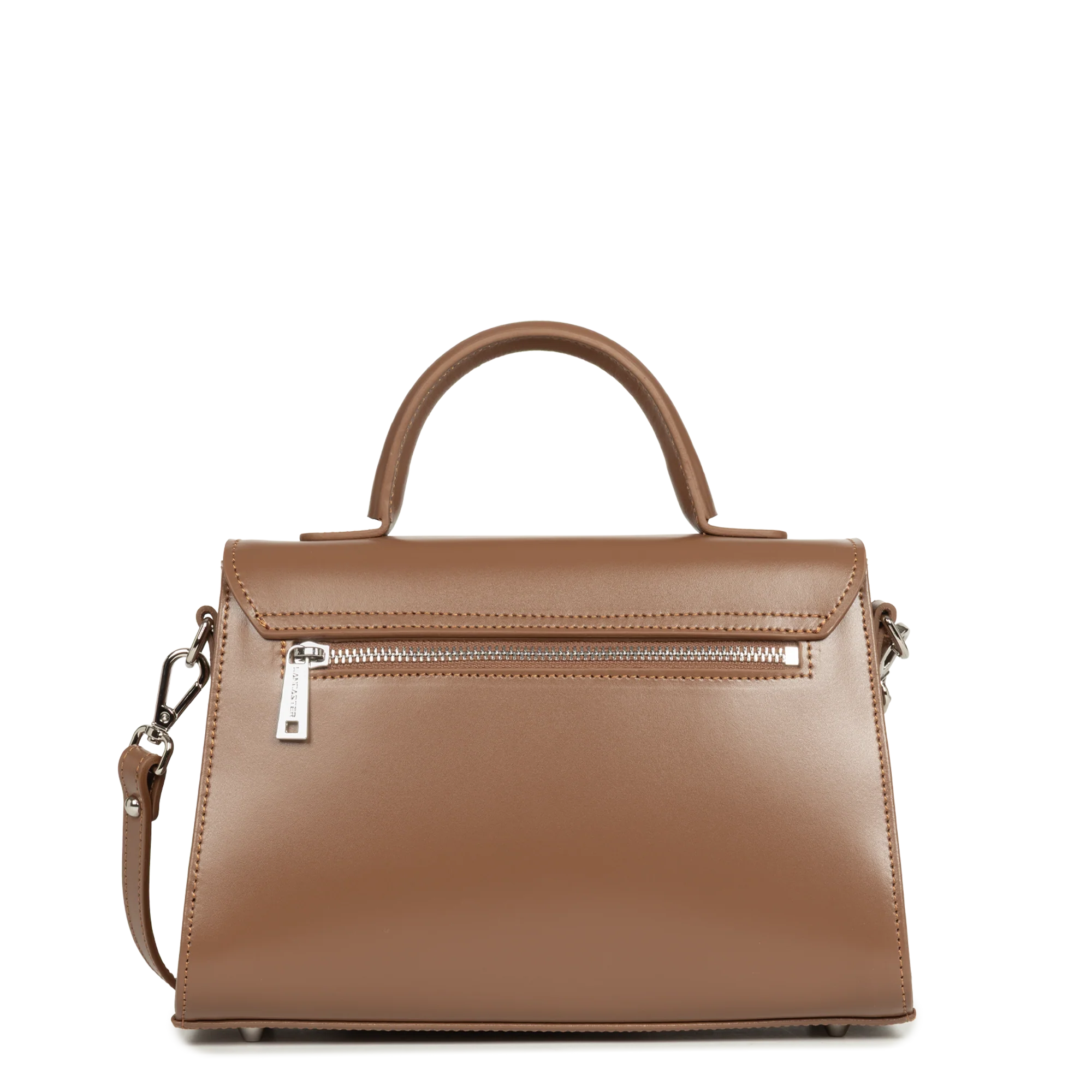 Sac à main - Suave Even - Image 131