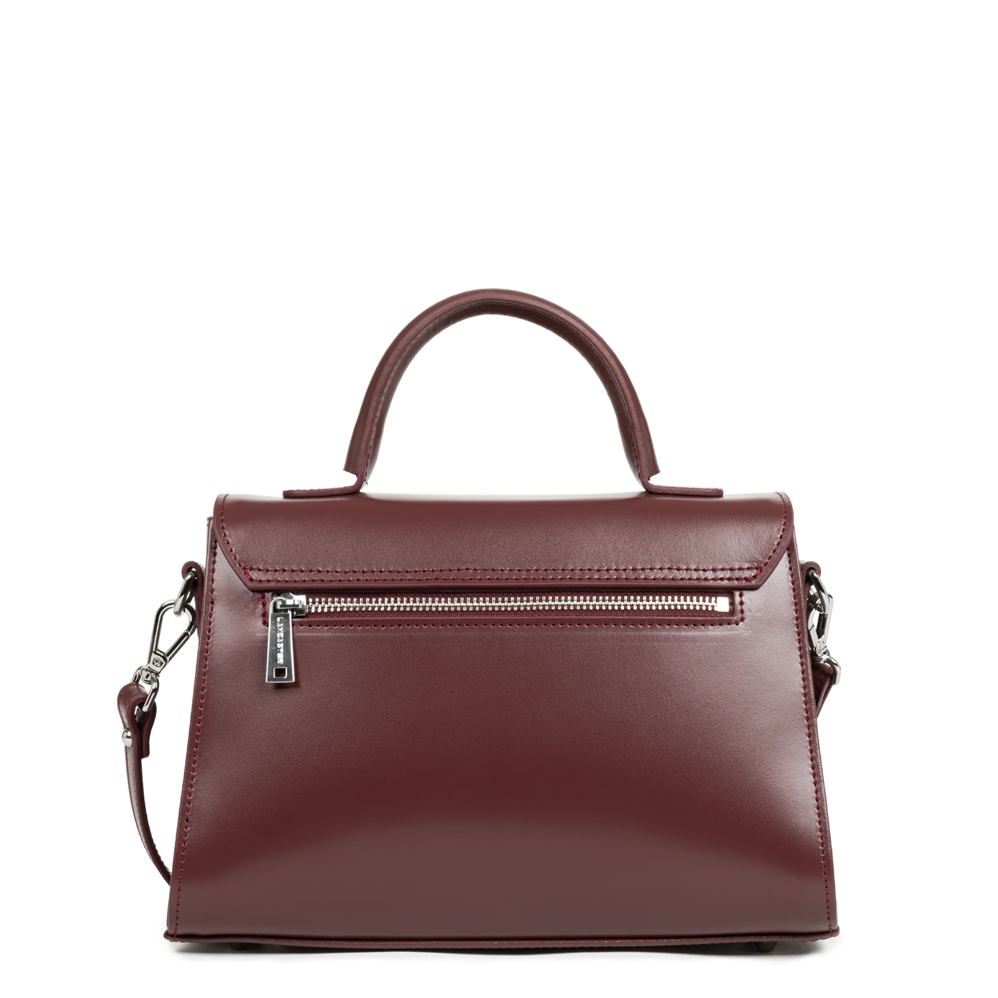 Sac à main - Suave Even - Image 14