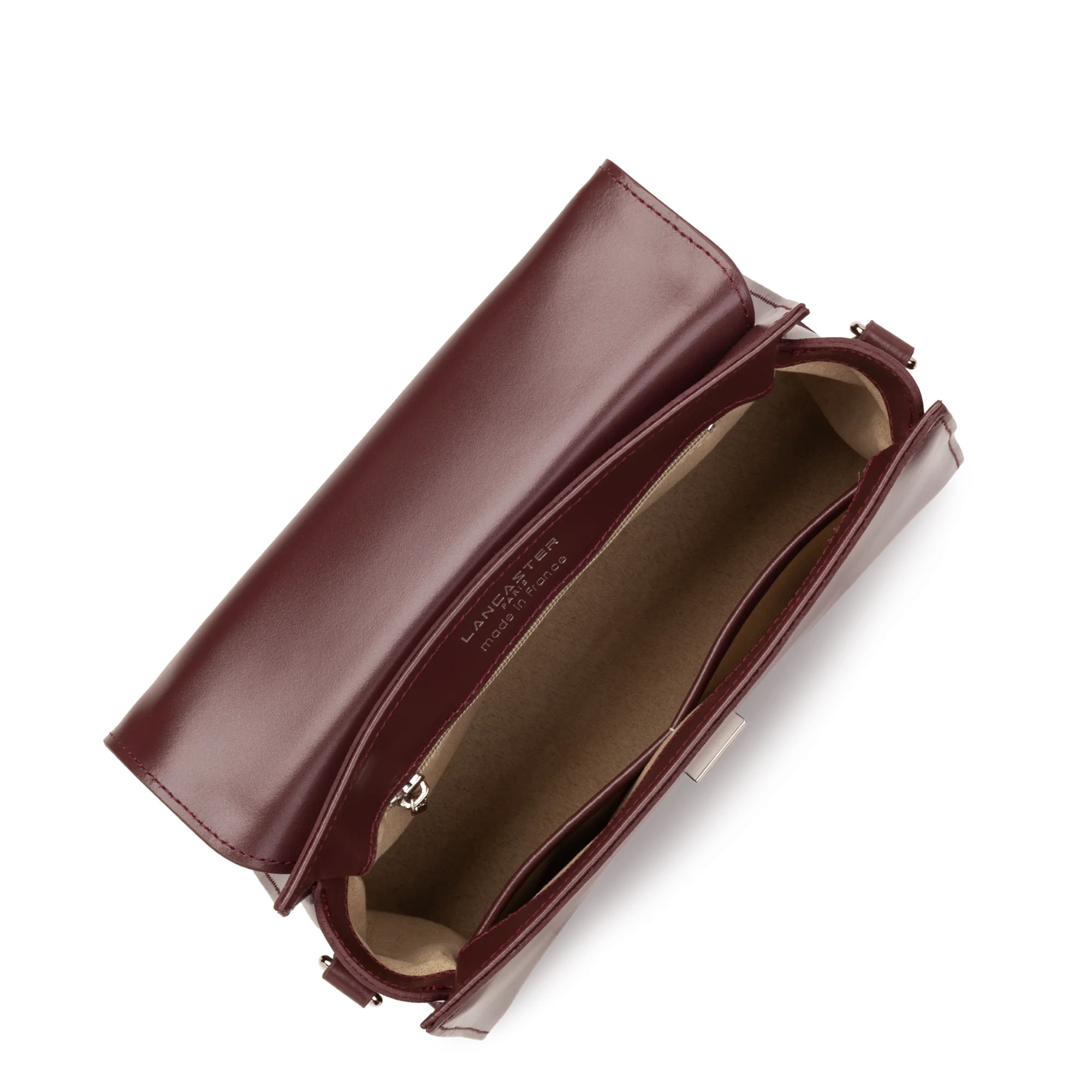 Sac à main - Suave Even - Image 15