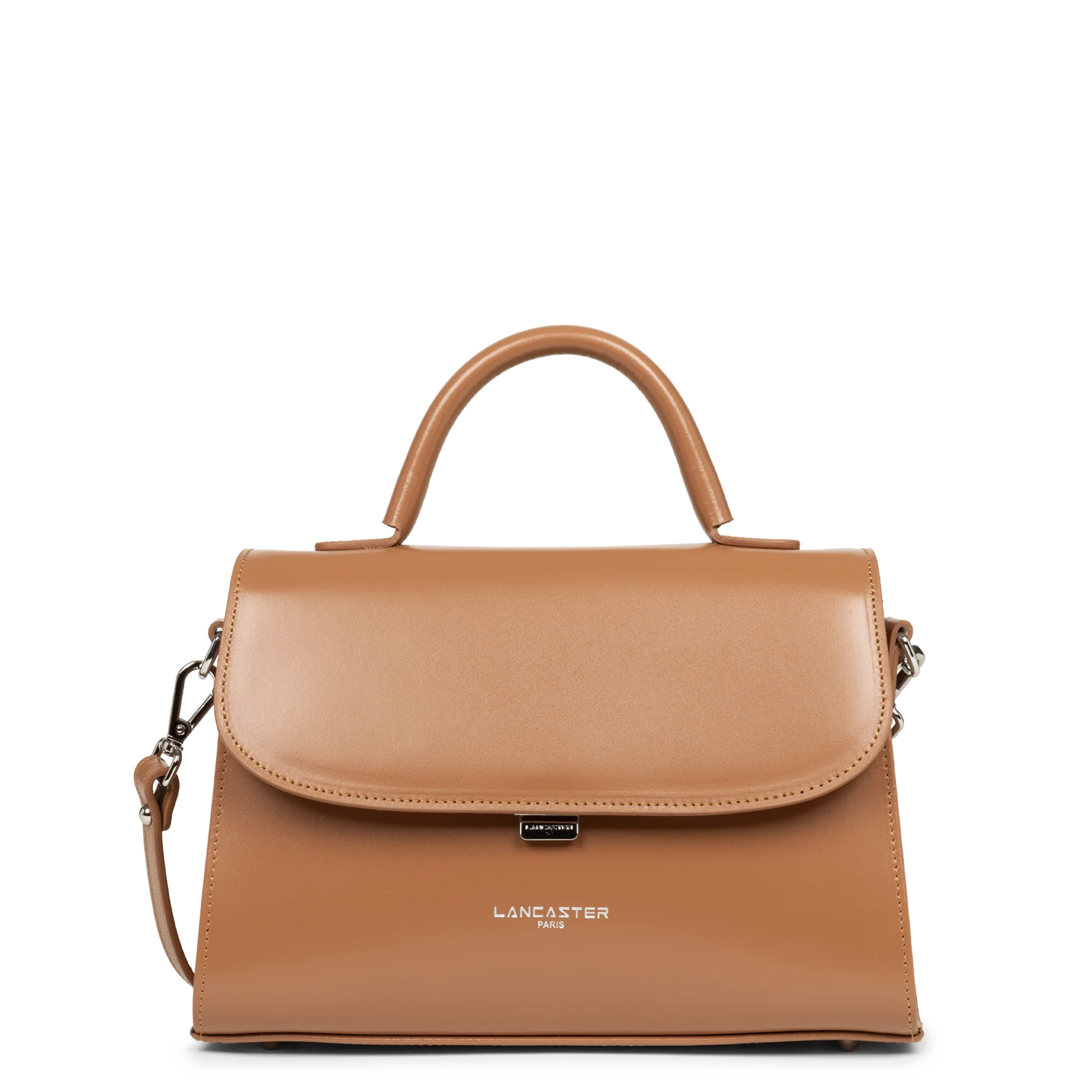Sac à main - Suave Even - Image 16