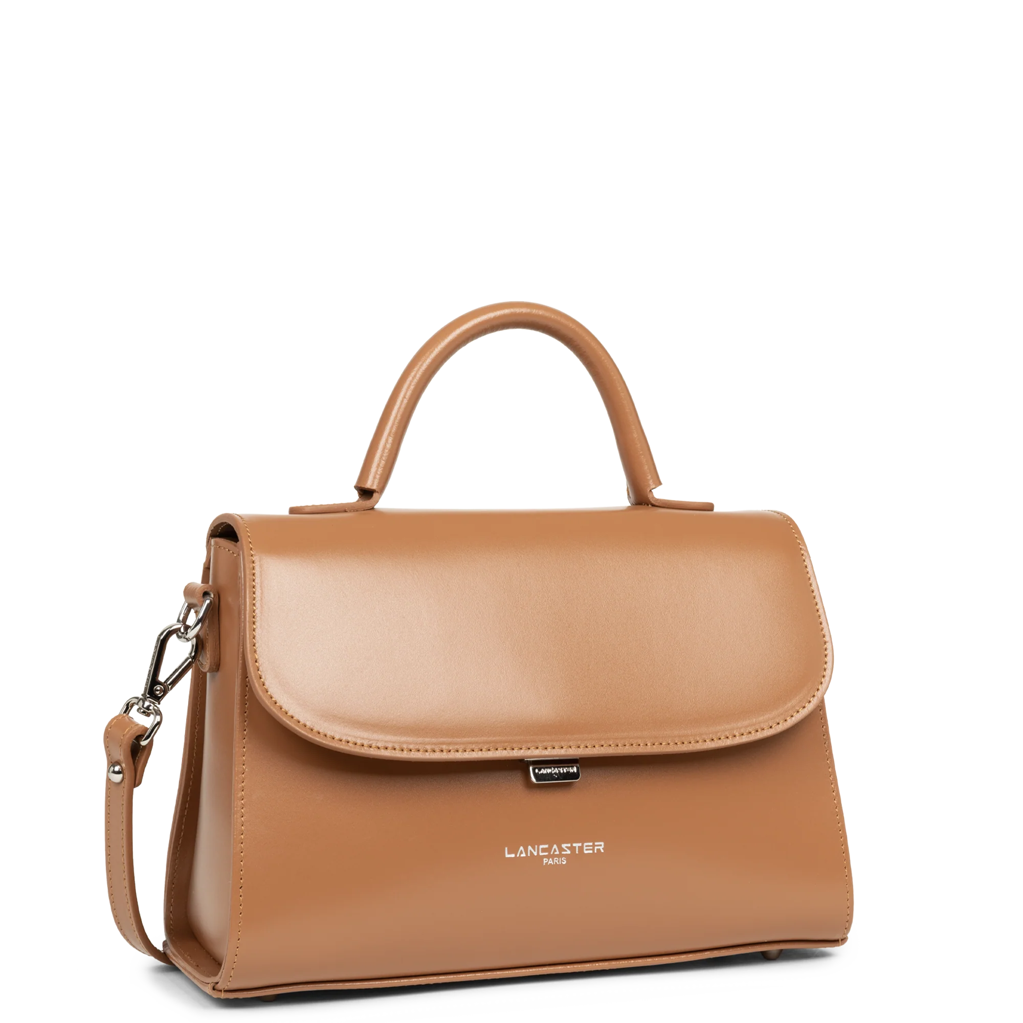 Sac à main - Suave Even - Image 19