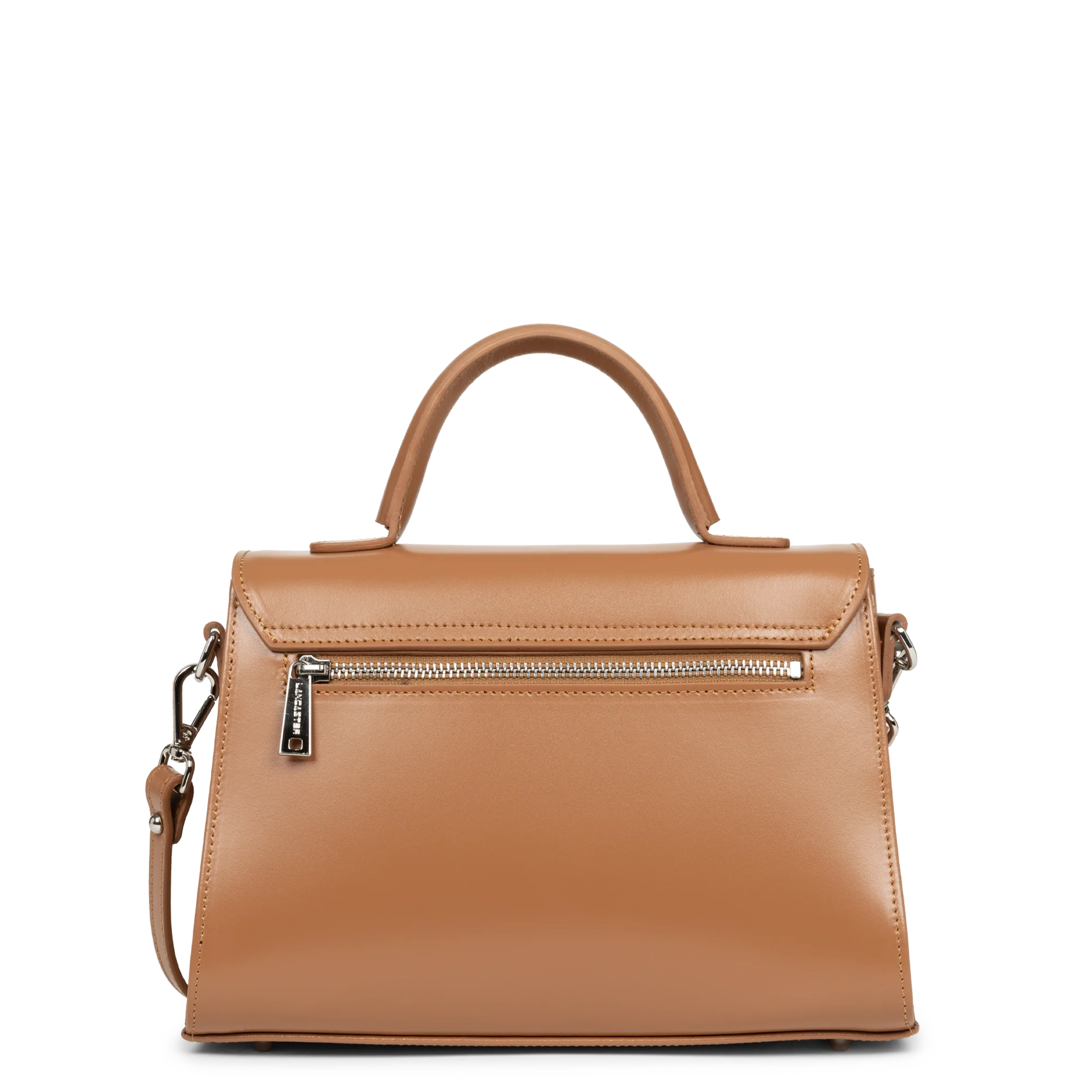 Sac à main - Suave Even - Image 20