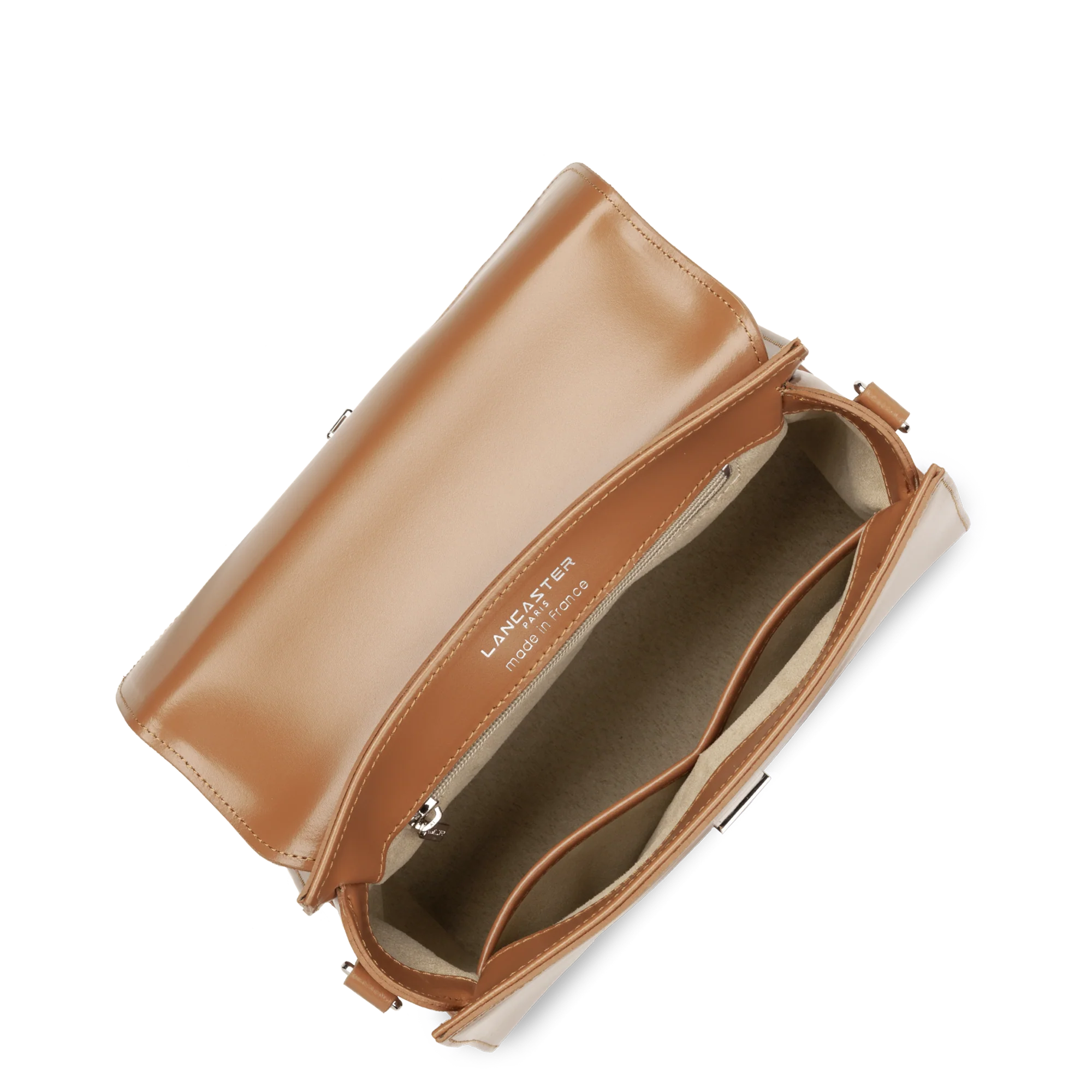 Sac à main - Suave Even - Image 21