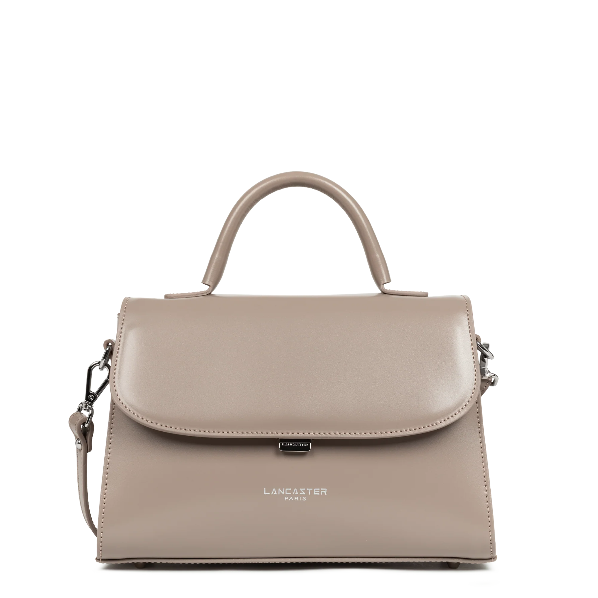 Sac à main - Suave Even - Image 22