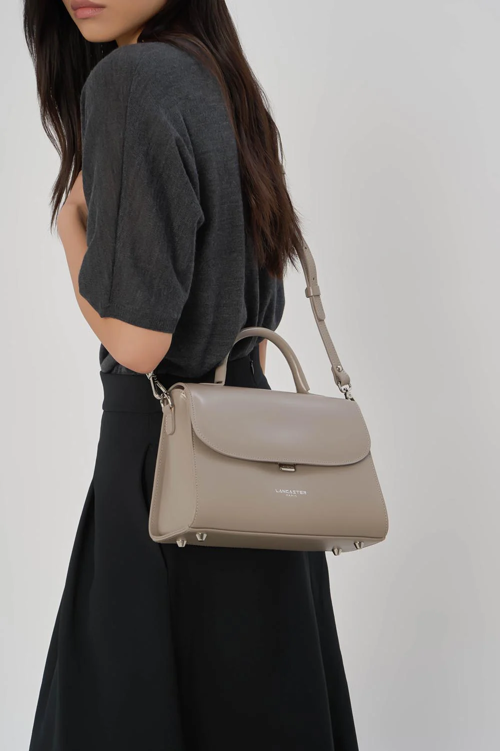 Sac à main - Suave Even - Image 23