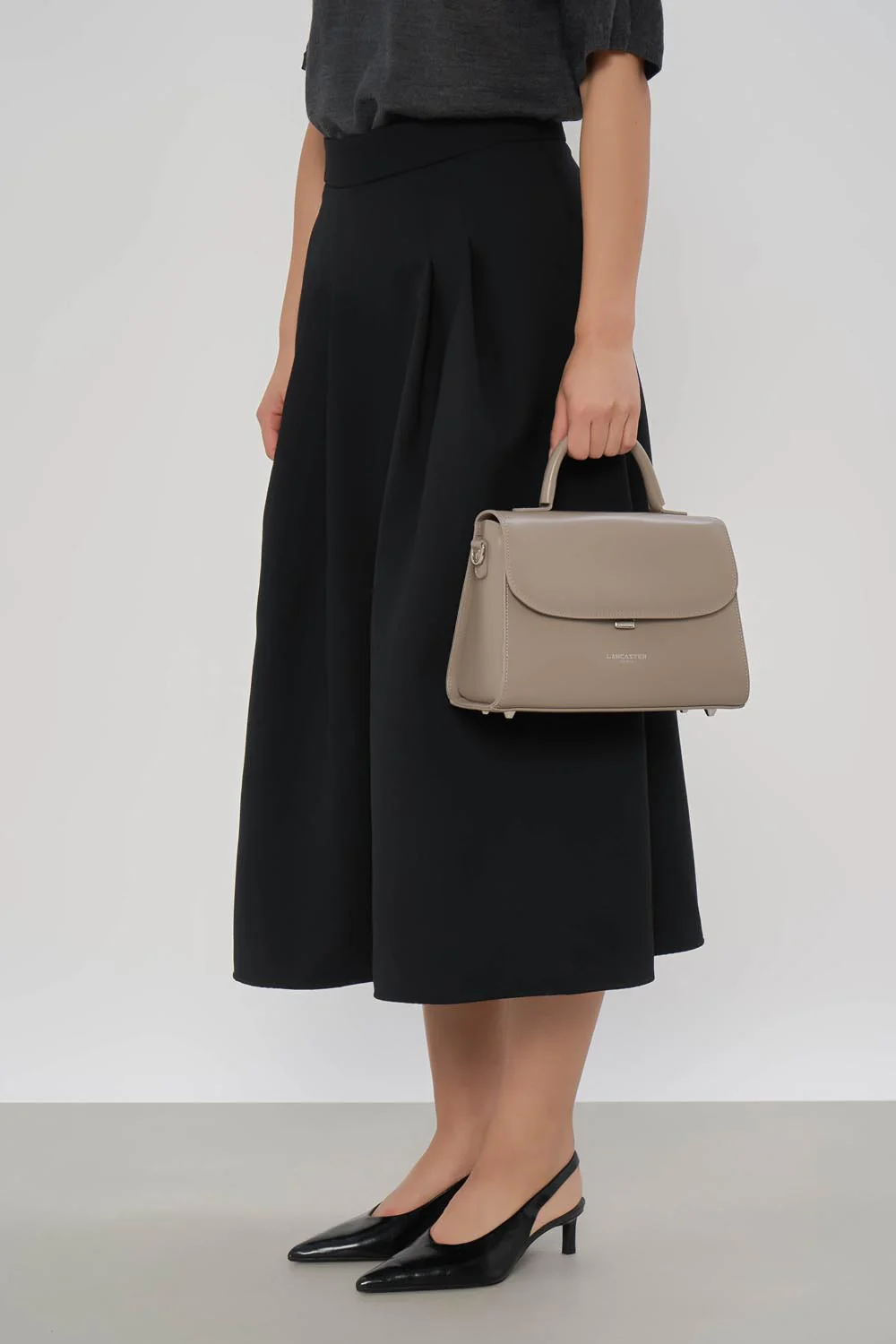 Sac à main - Suave Even - Image 24