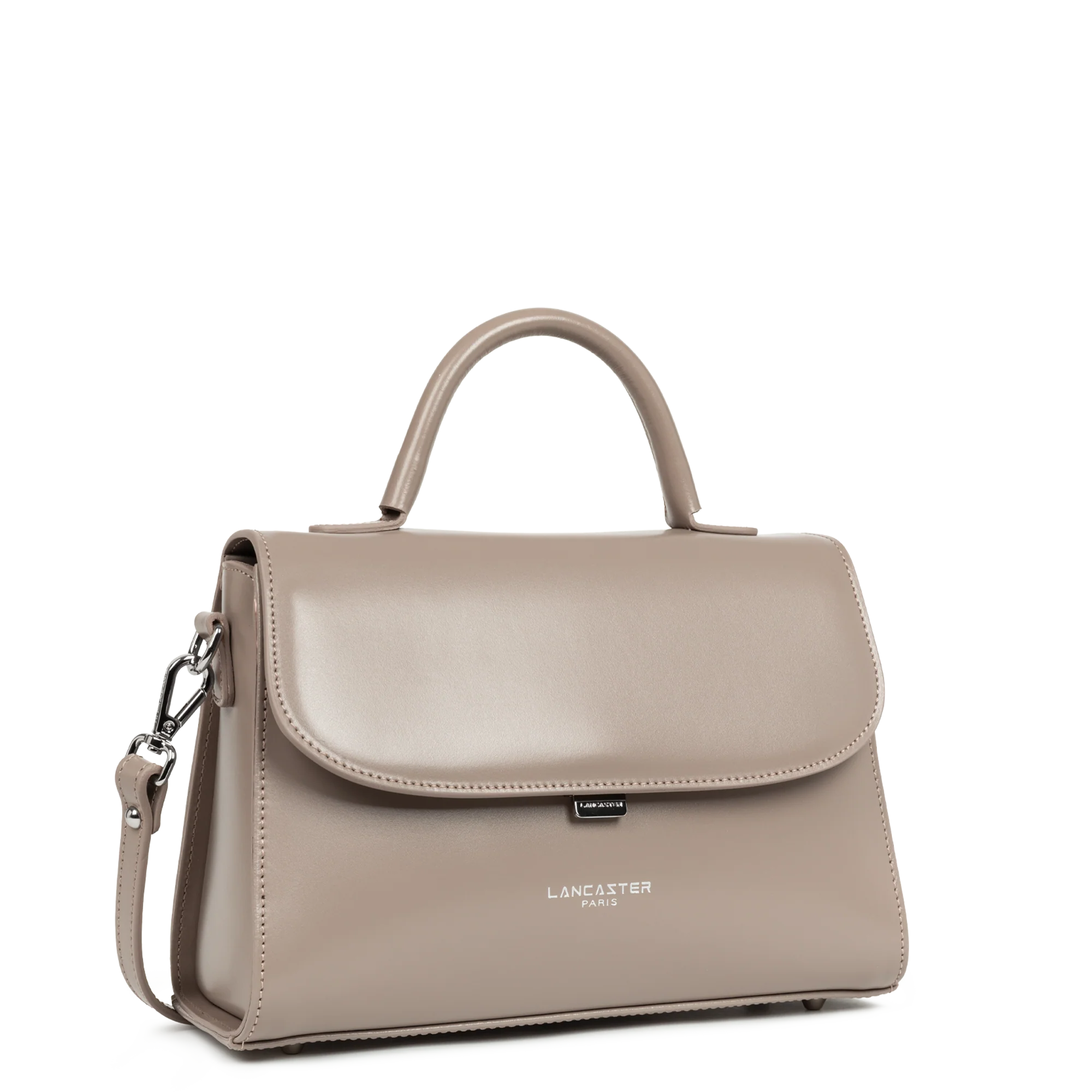 Sac à main - Suave Even - Image 25