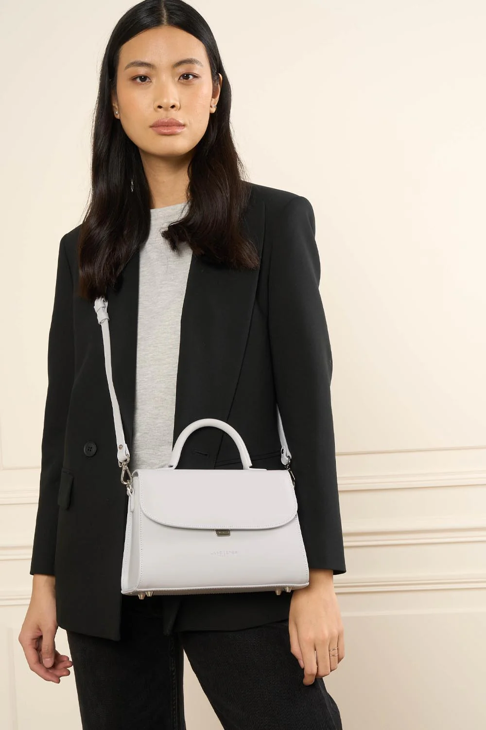 Sac à main - Suave Even - Image 28