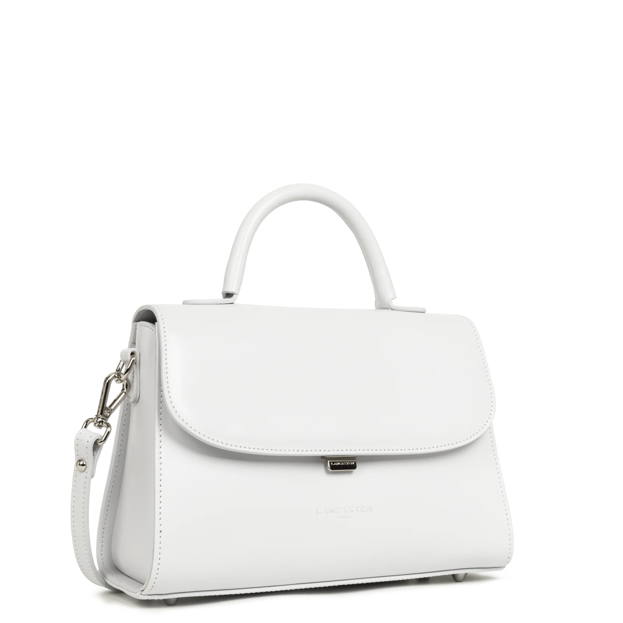 Sac à main - Suave Even - Image 30