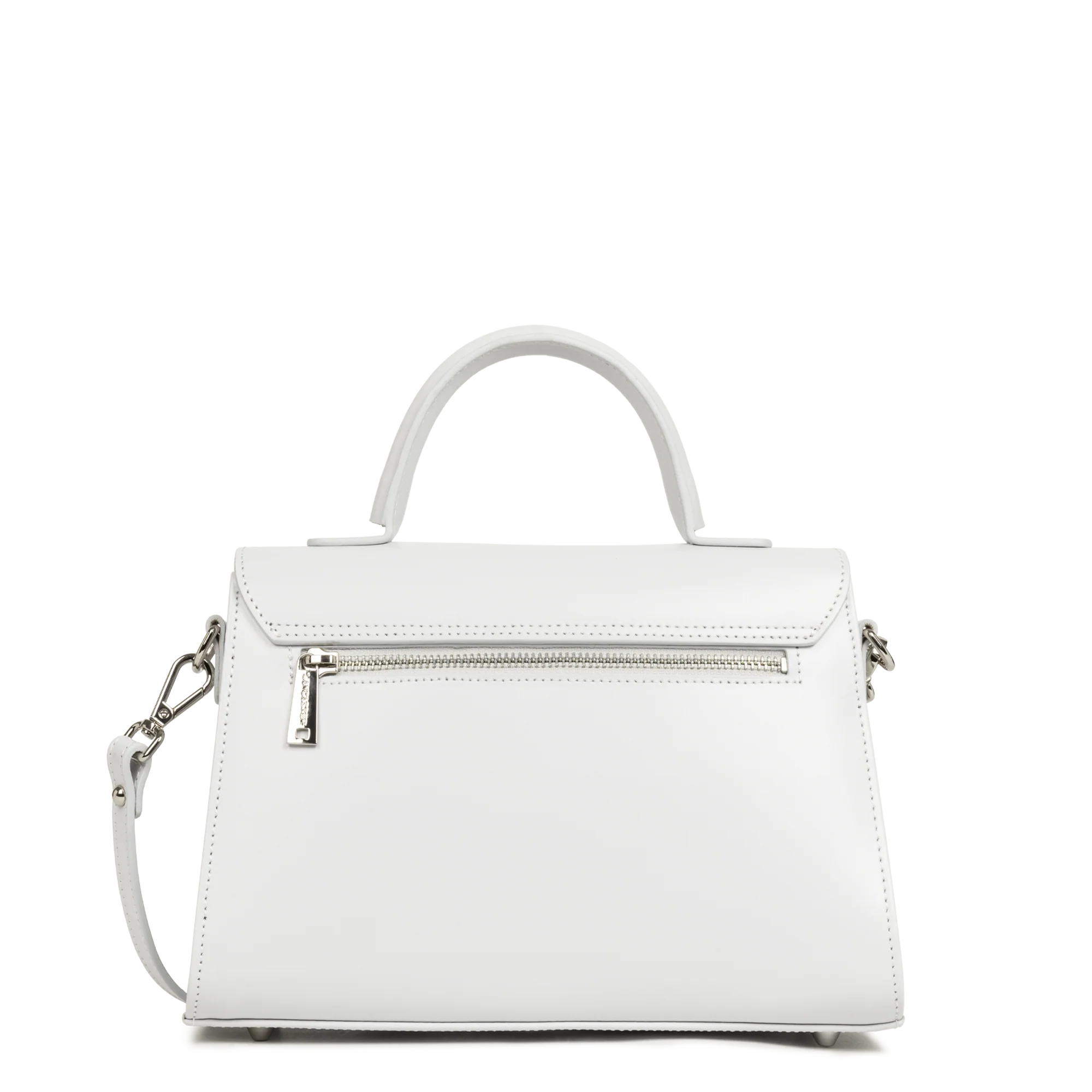 Sac à main - Suave Even - Image 31