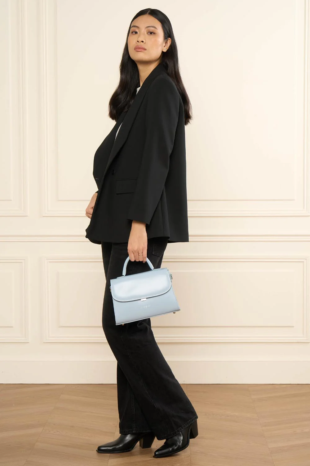 Sac à main - Suave Even - Image 33