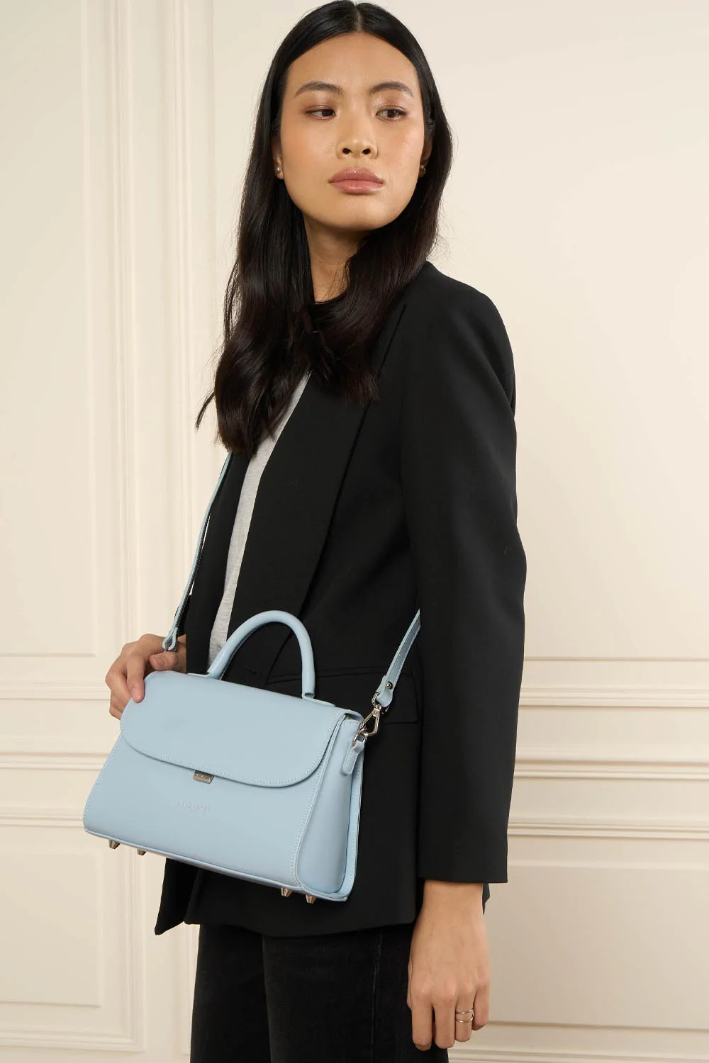 Sac à main - Suave Even - Image 34