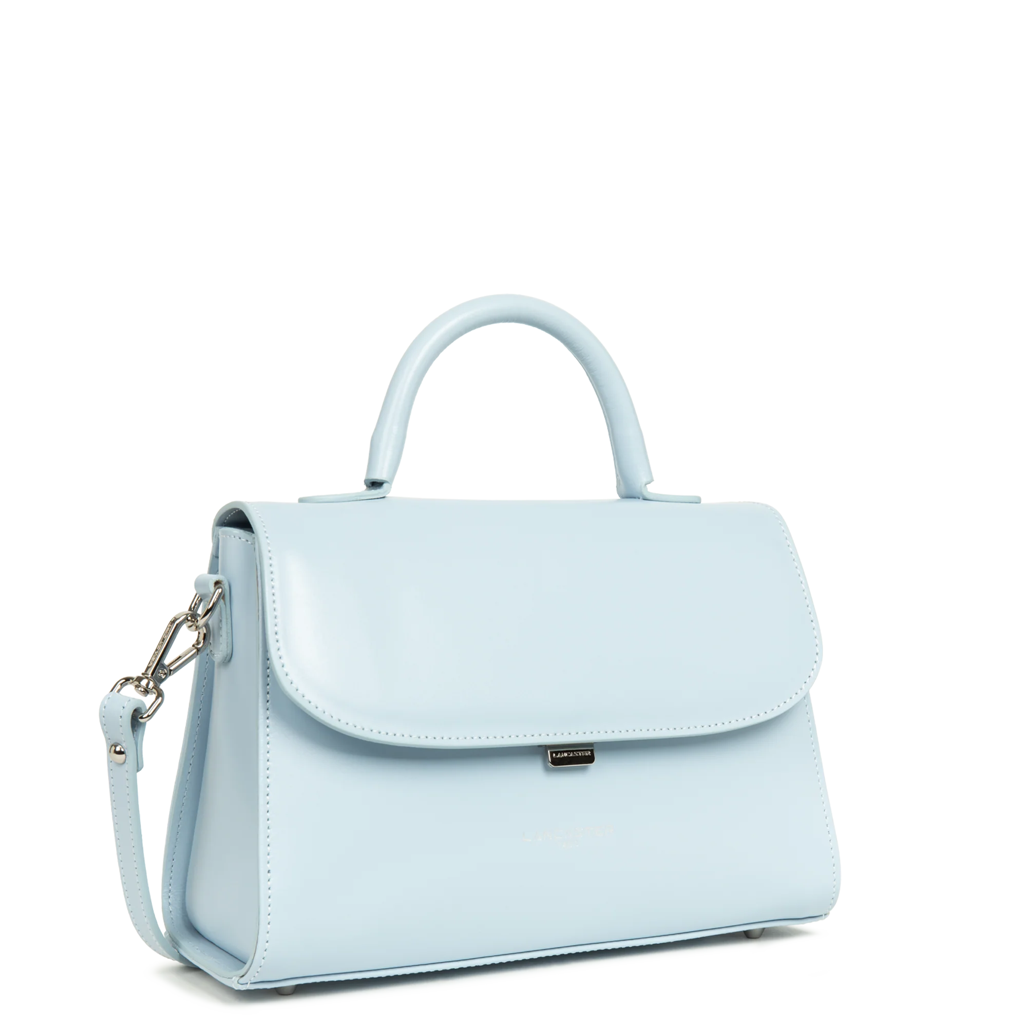 Sac à main - Suave Even - Image 35