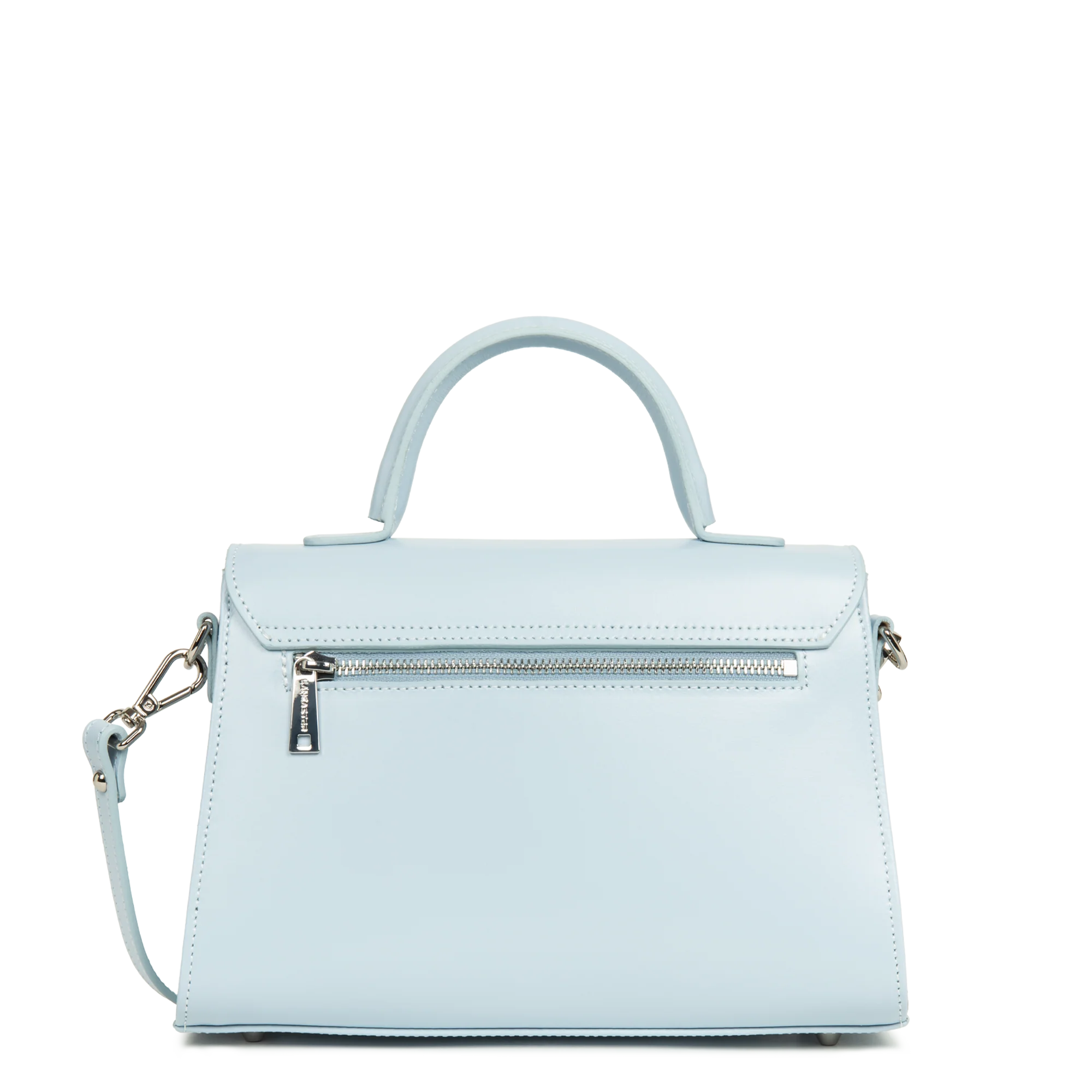 Sac à main - Suave Even - Image 36