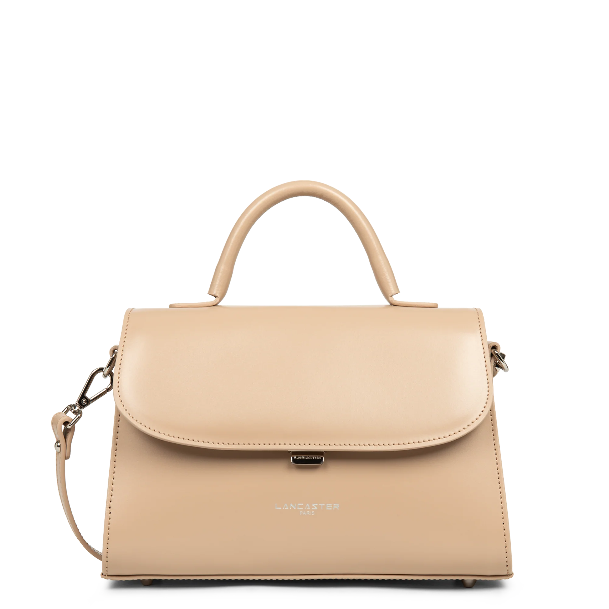Sac à main - Suave Even - Image 38