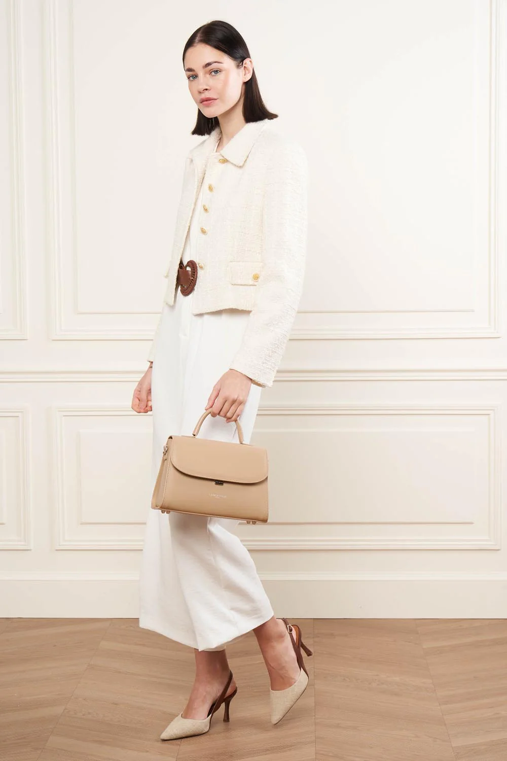 Sac à main - Suave Even - Image 39