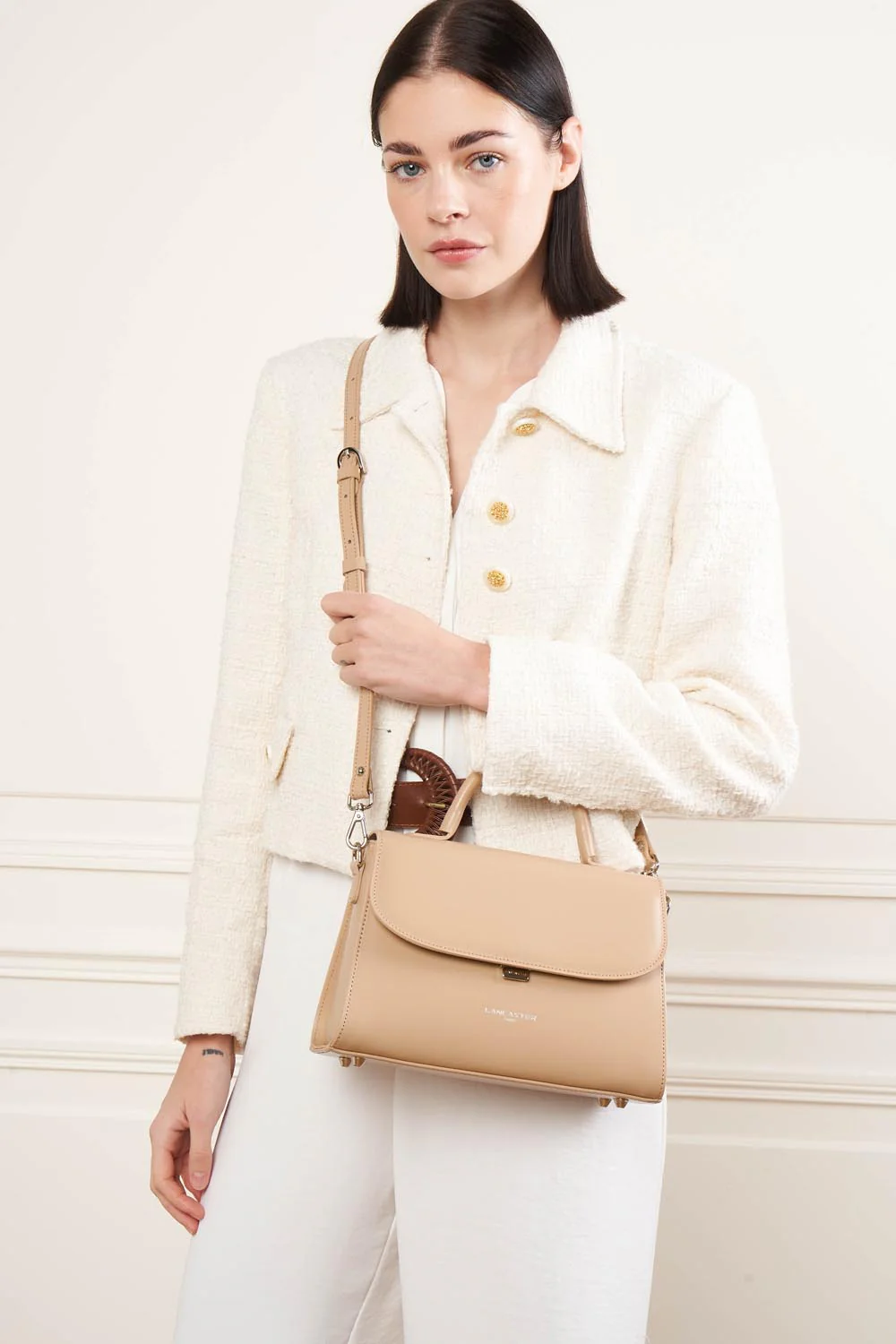 Sac à main - Suave Even - Image 40