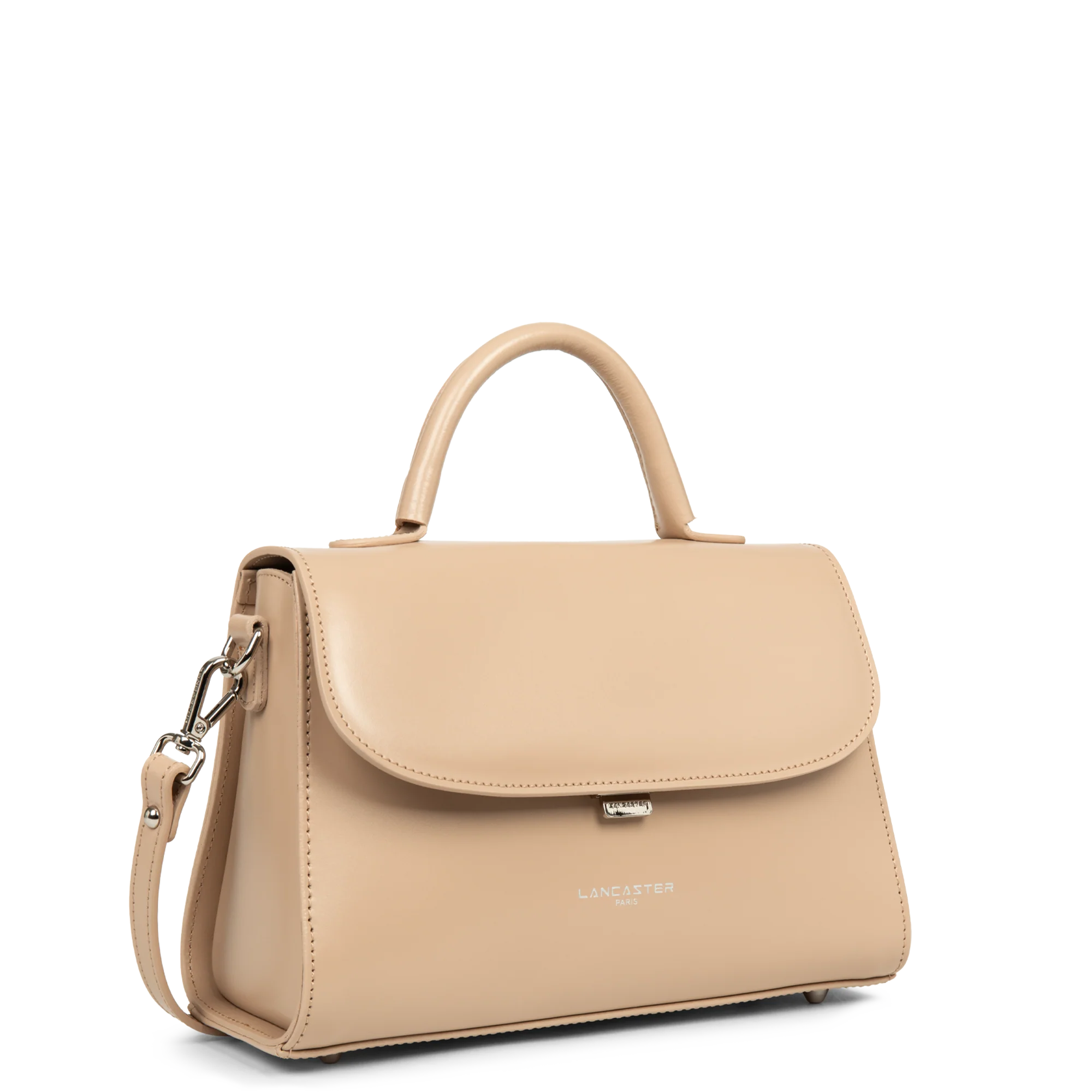 Sac à main - Suave Even - Image 41