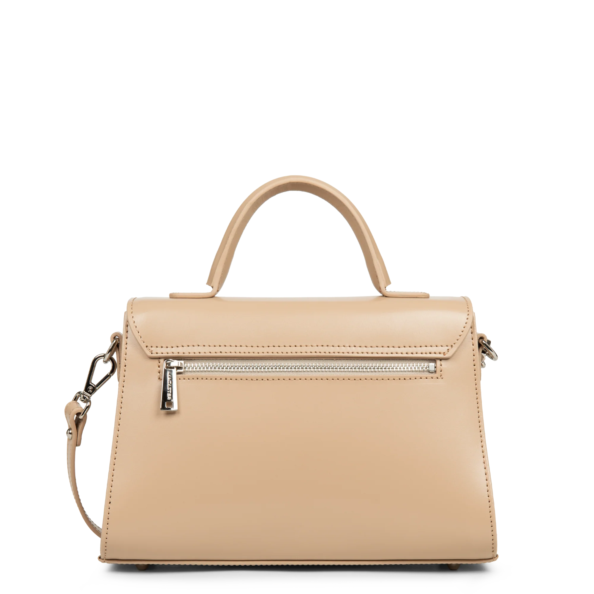 Sac à main - Suave Even - Image 42