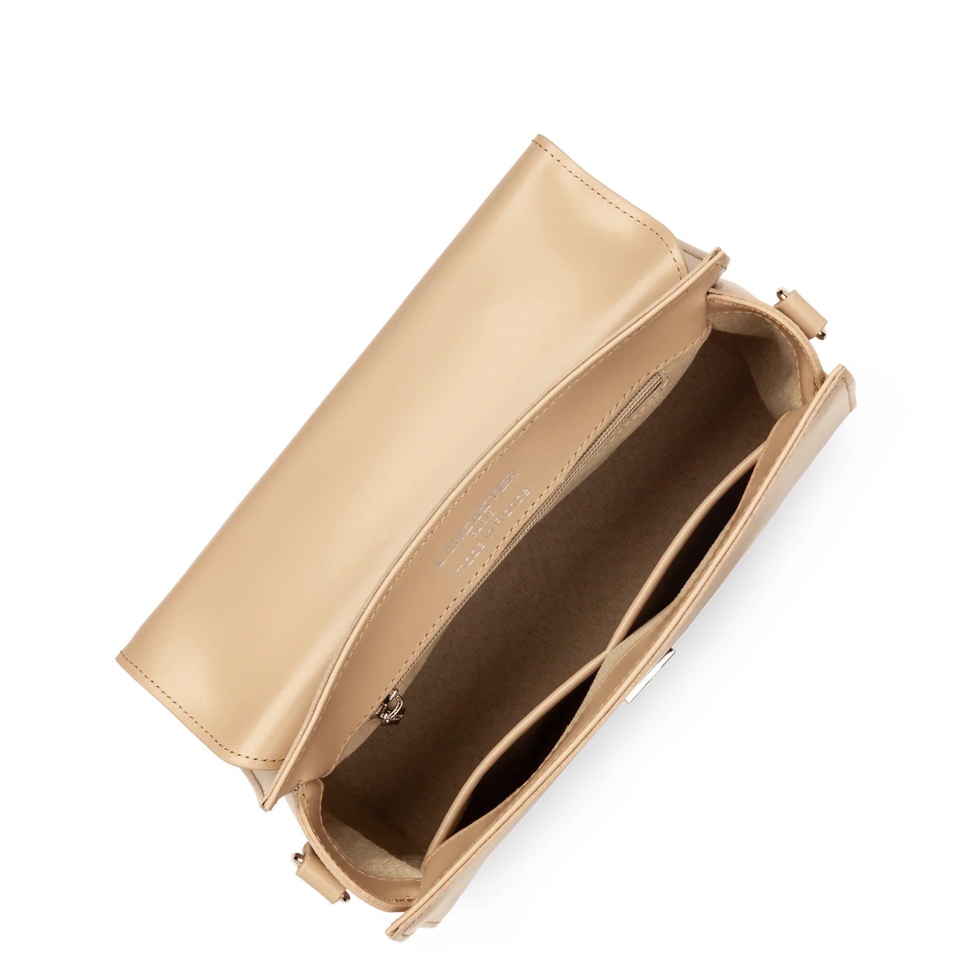 Sac à main - Suave Even - Image 43