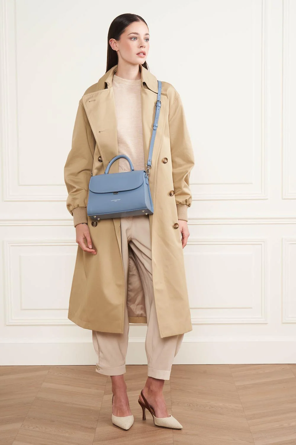 Sac à main - Suave Even - Image 53