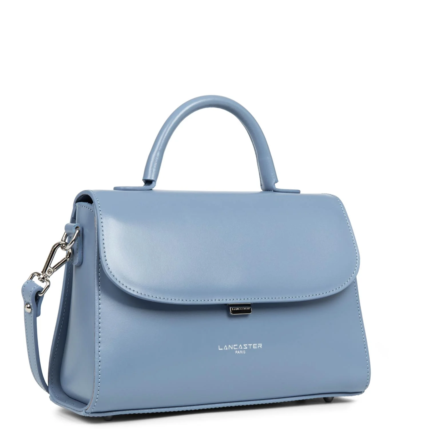 Sac à main - Suave Even - Image 55