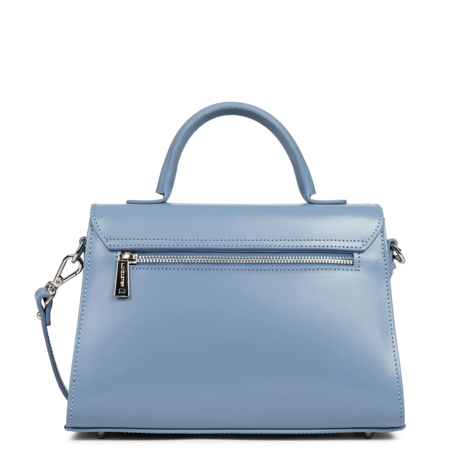 Sac à main - Suave Even - Image 56