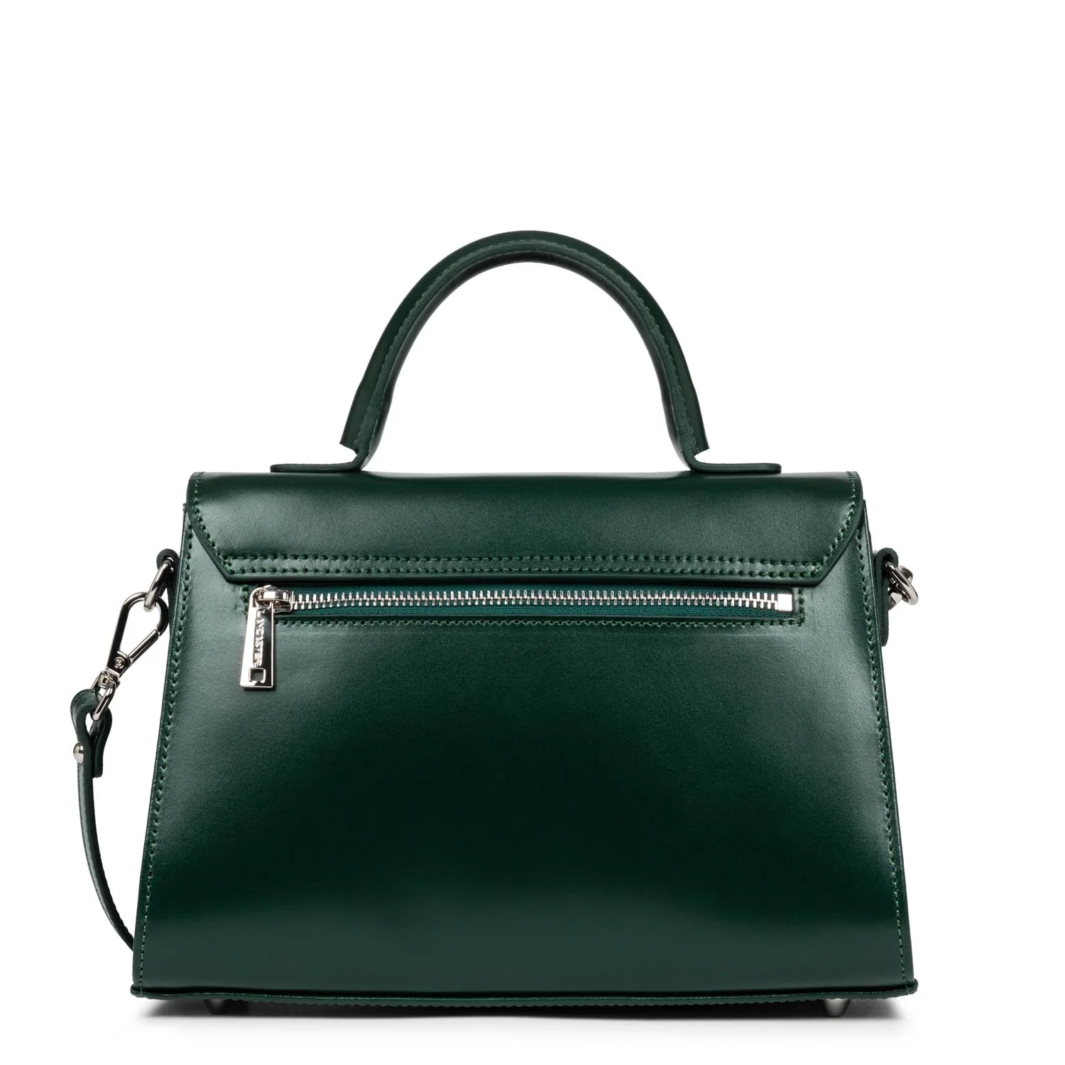 Sac à main - Suave Even - Image 59
