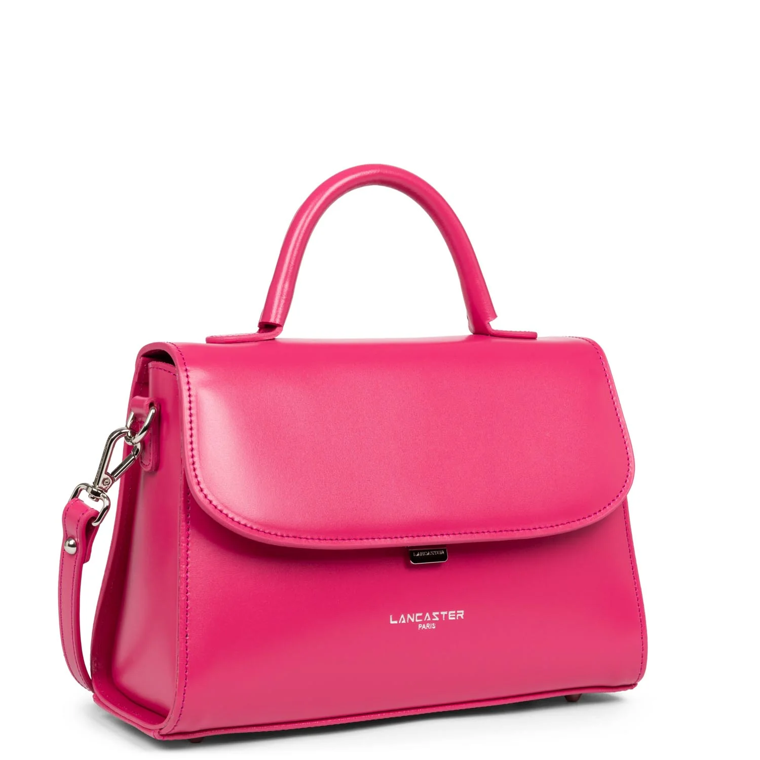 Sac à main - Suave Even - Image 61