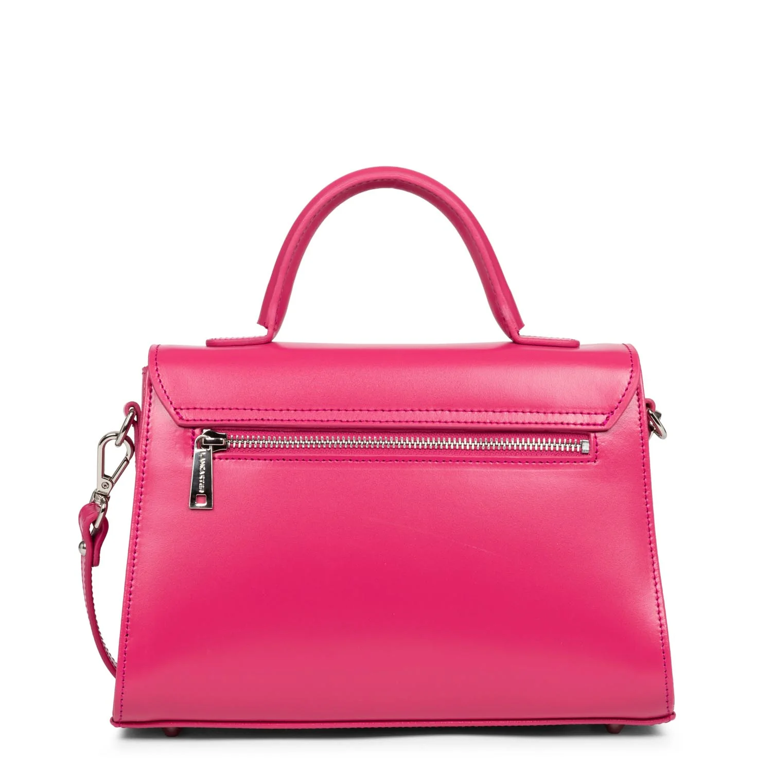 Sac à main - Suave Even - Image 62