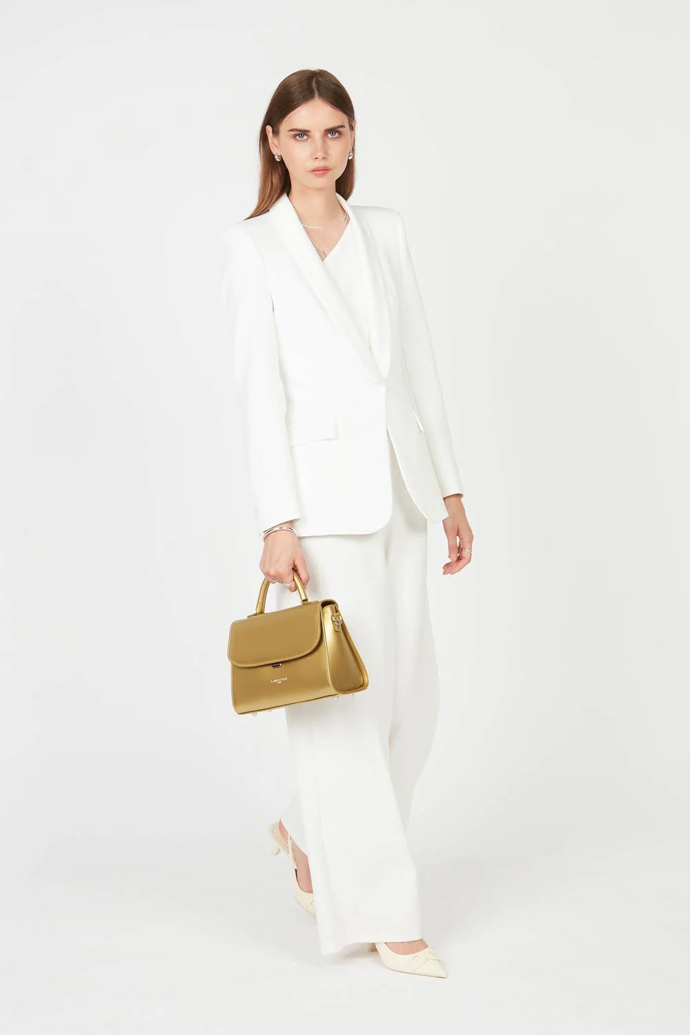 Sac à main - Suave Even - Image 64