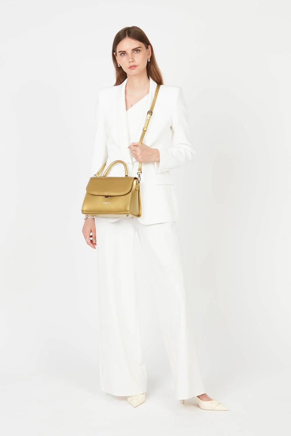 Sac à main - Suave Even - Image 65