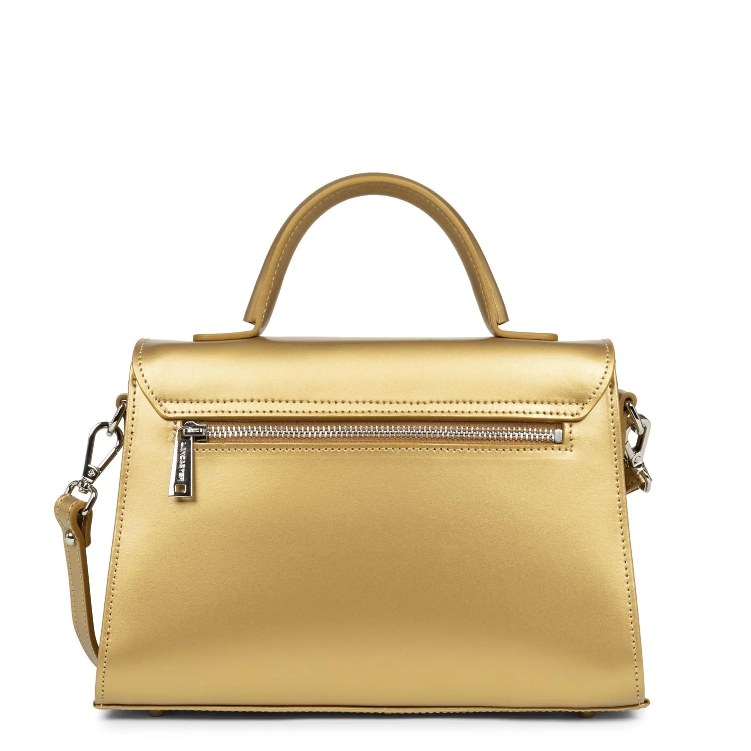 Sac à main - Suave Even - Image 67