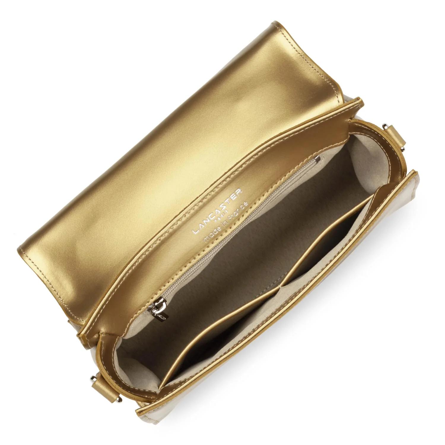 Sac à main - Suave Even - Image 68
