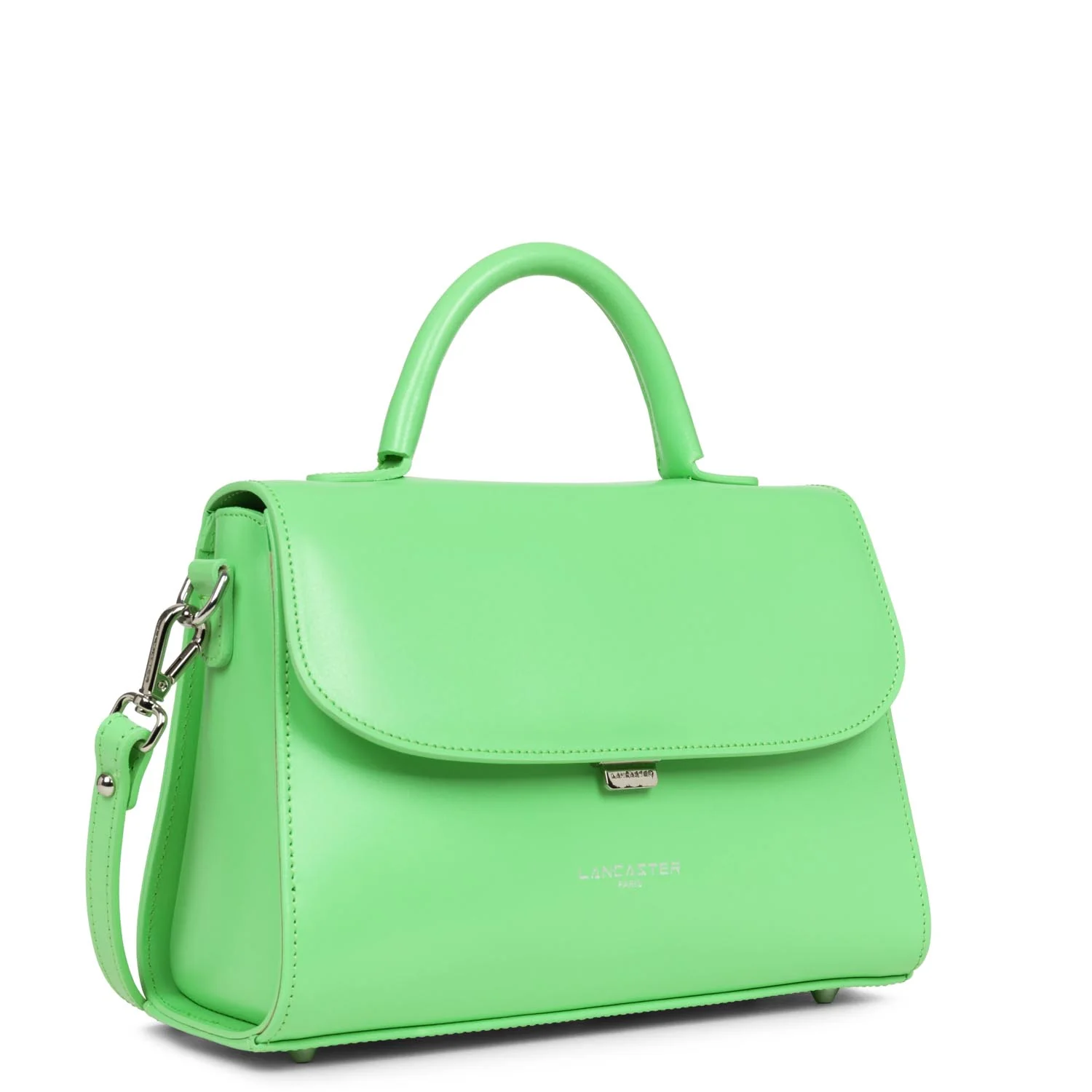 Sac à main - Suave Even - Image 69