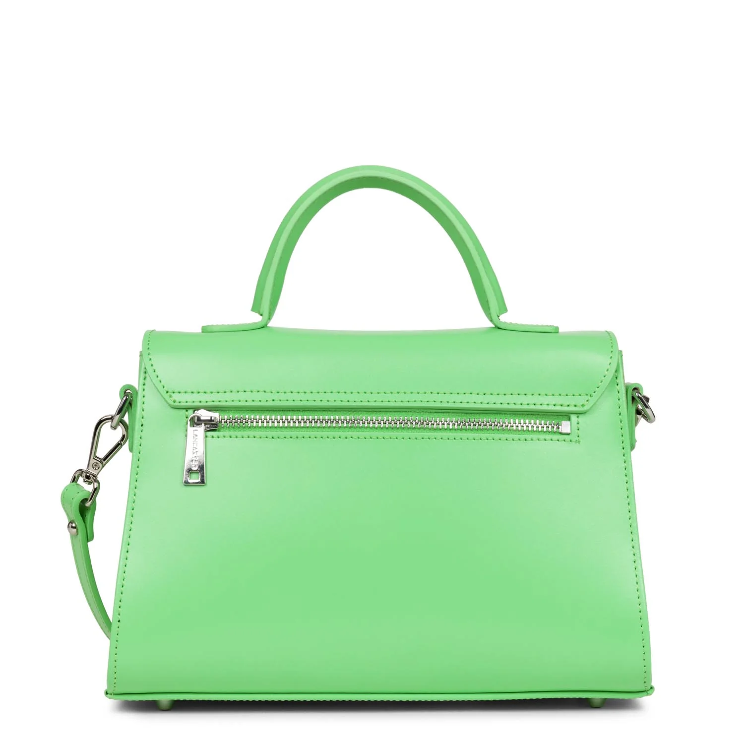 Sac à main - Suave Even - Image 70