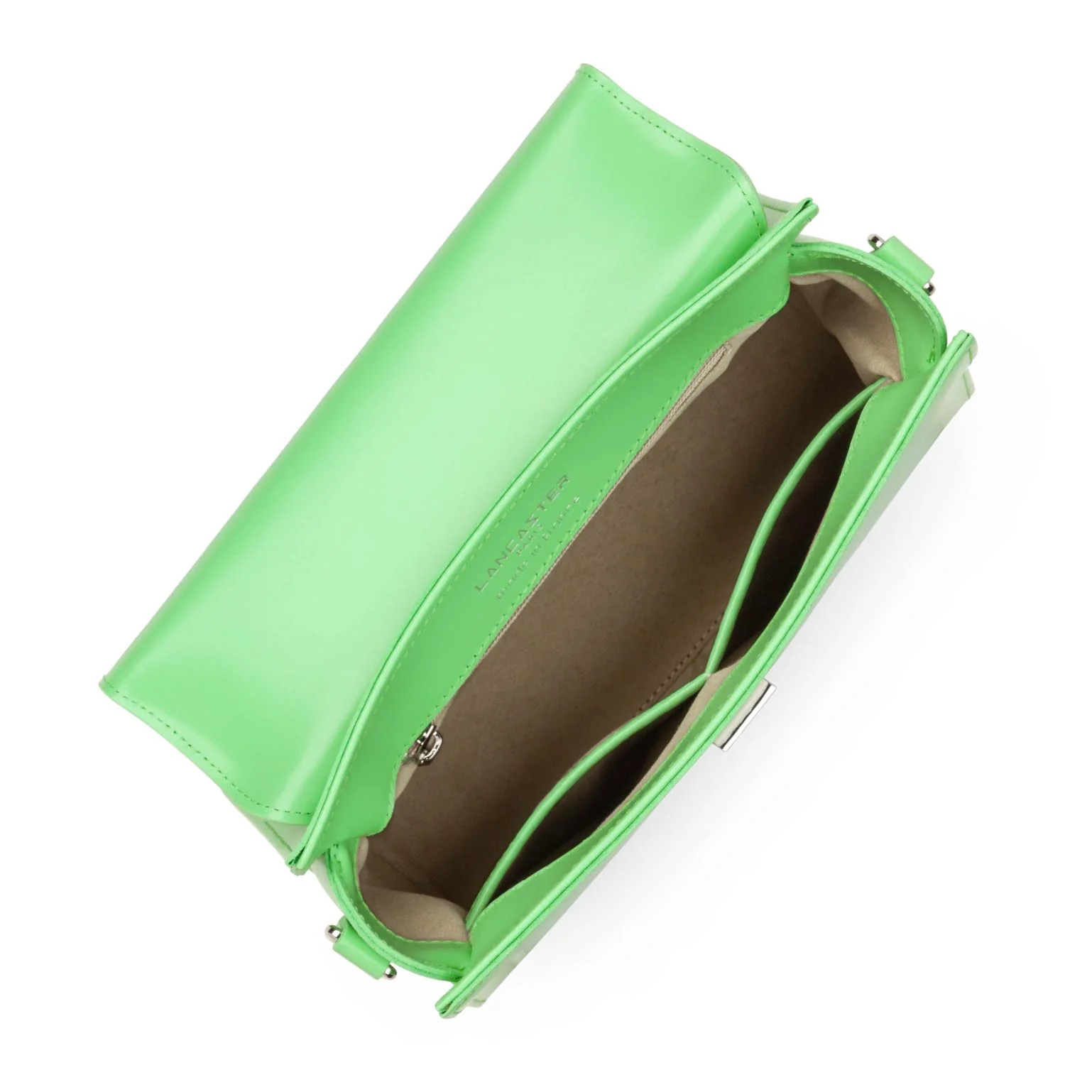 Sac à main - Suave Even - Image 71