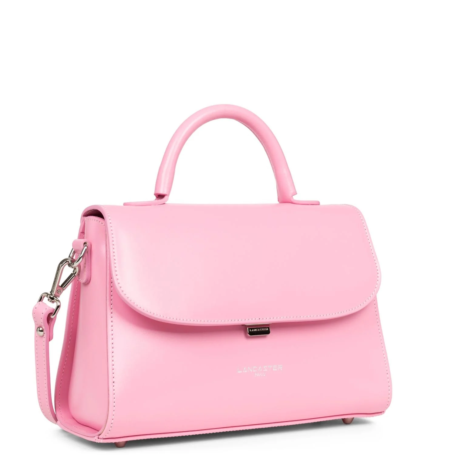 Sac à main - Suave Even - Image 72