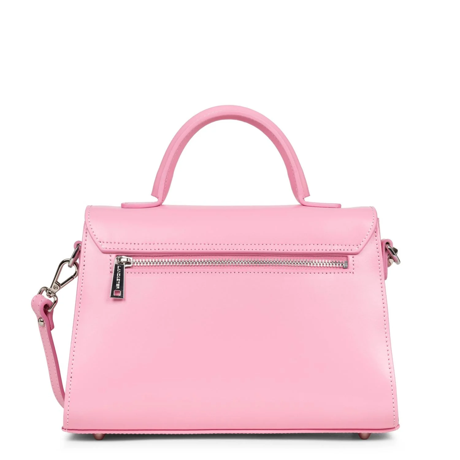 Sac à main - Suave Even - Image 73