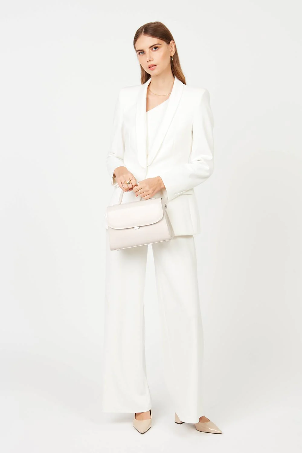 Sac à main - Suave Even - Image 76