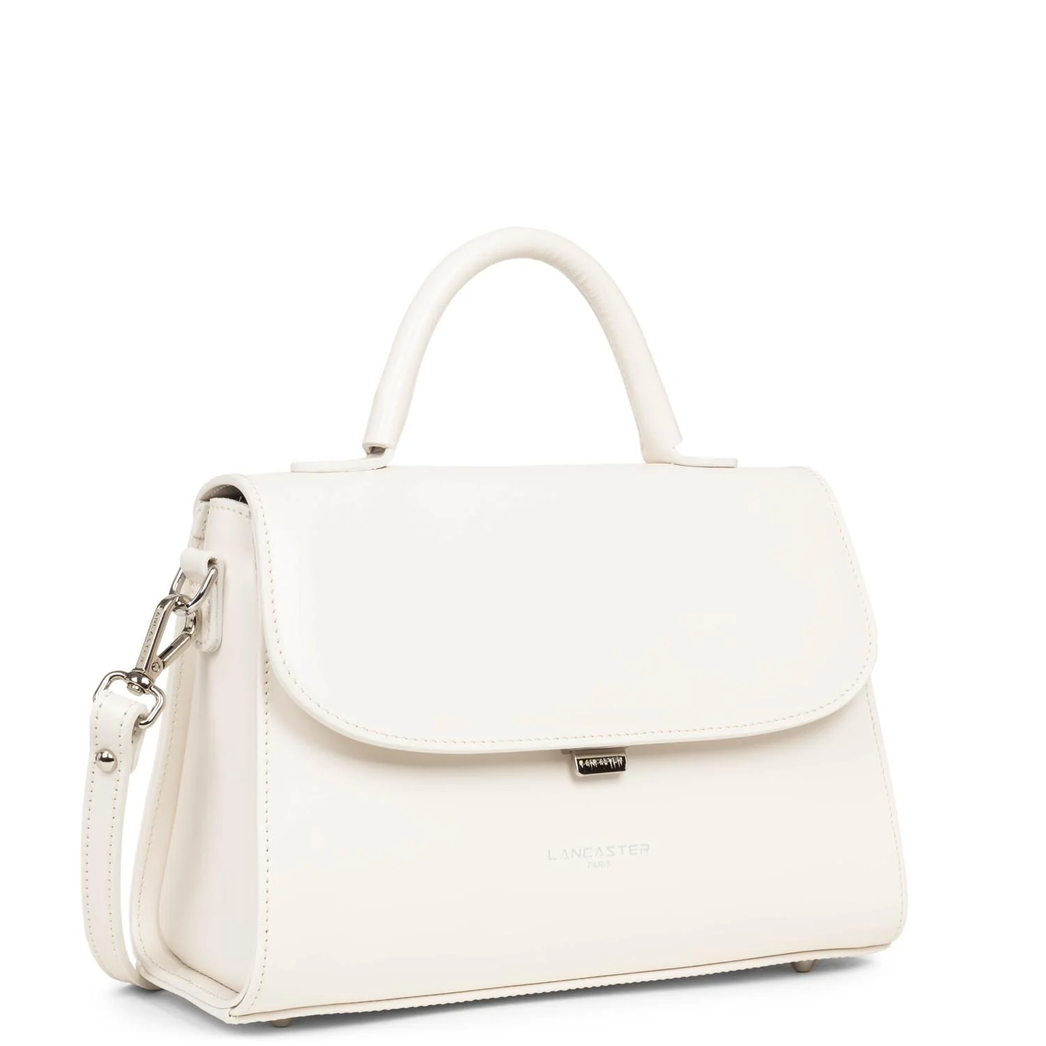 Sac à main - Suave Even - Image 77