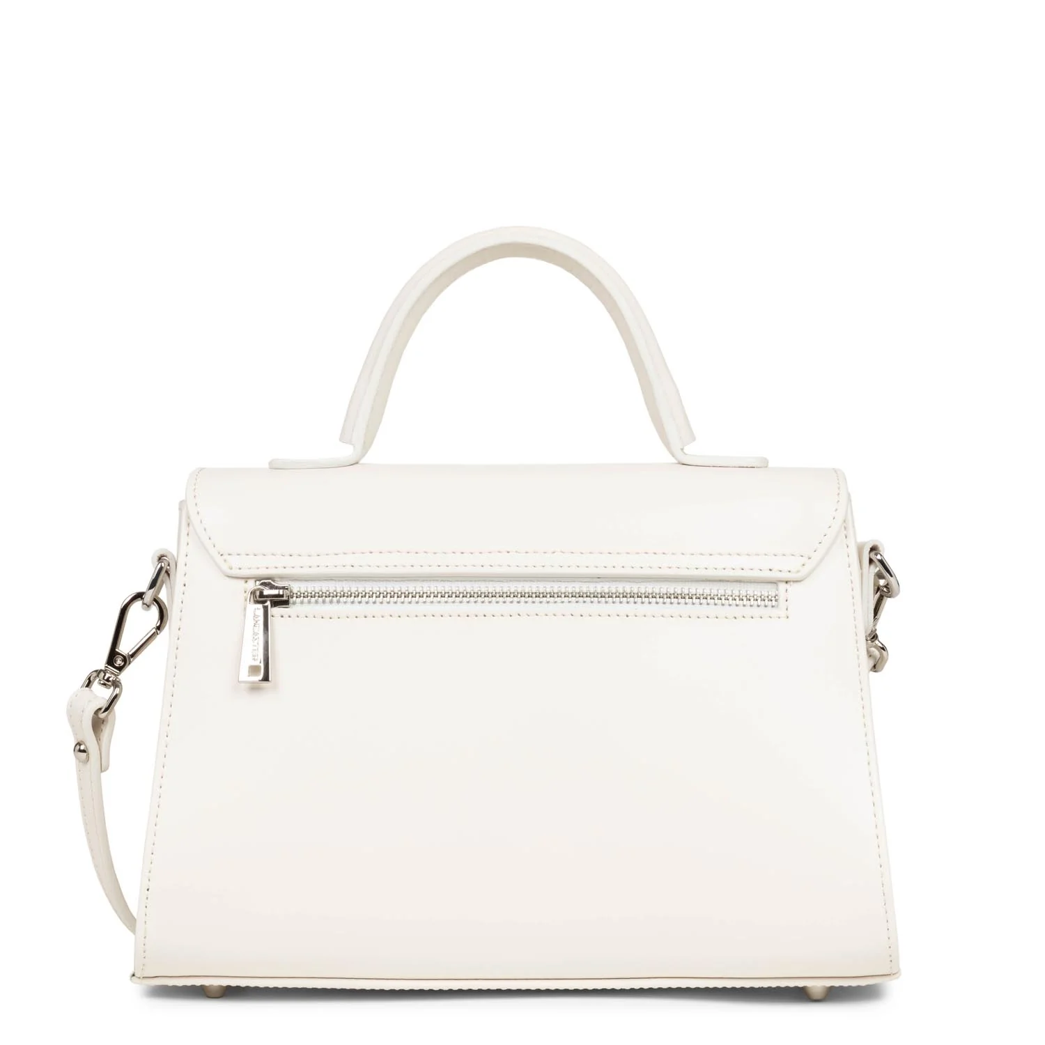 Sac à main - Suave Even - Image 78