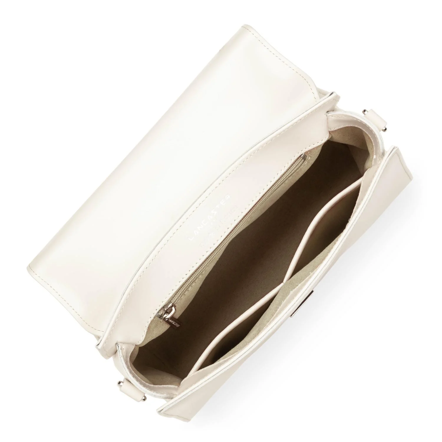 Sac à main - Suave Even - Image 79