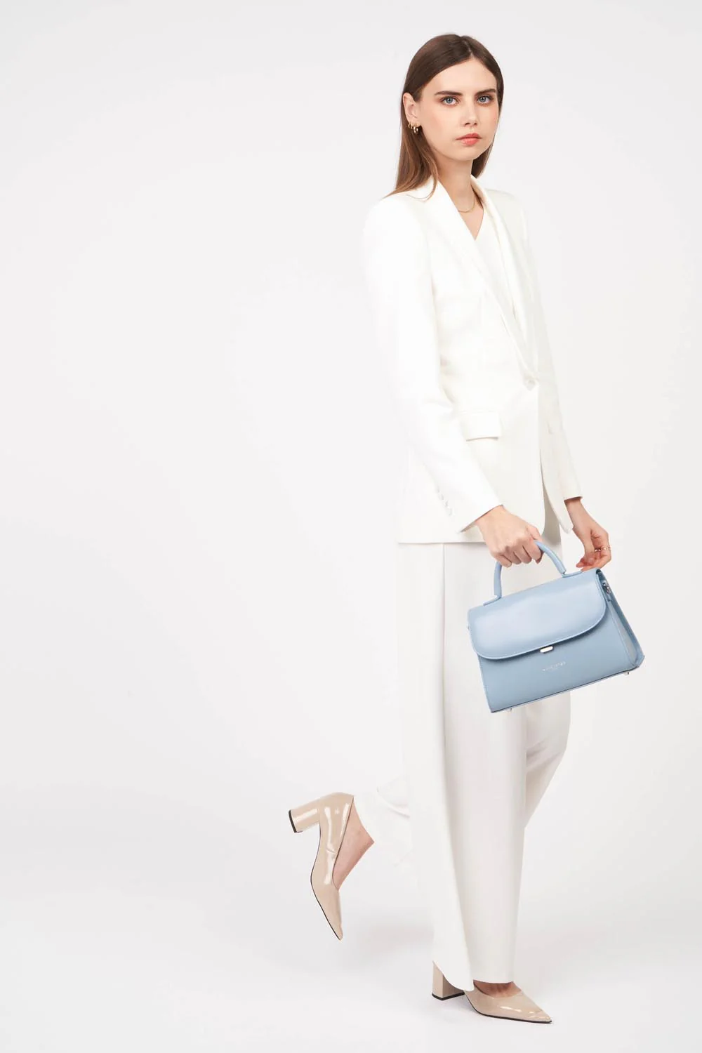 Sac à main - Suave Even - Image 80