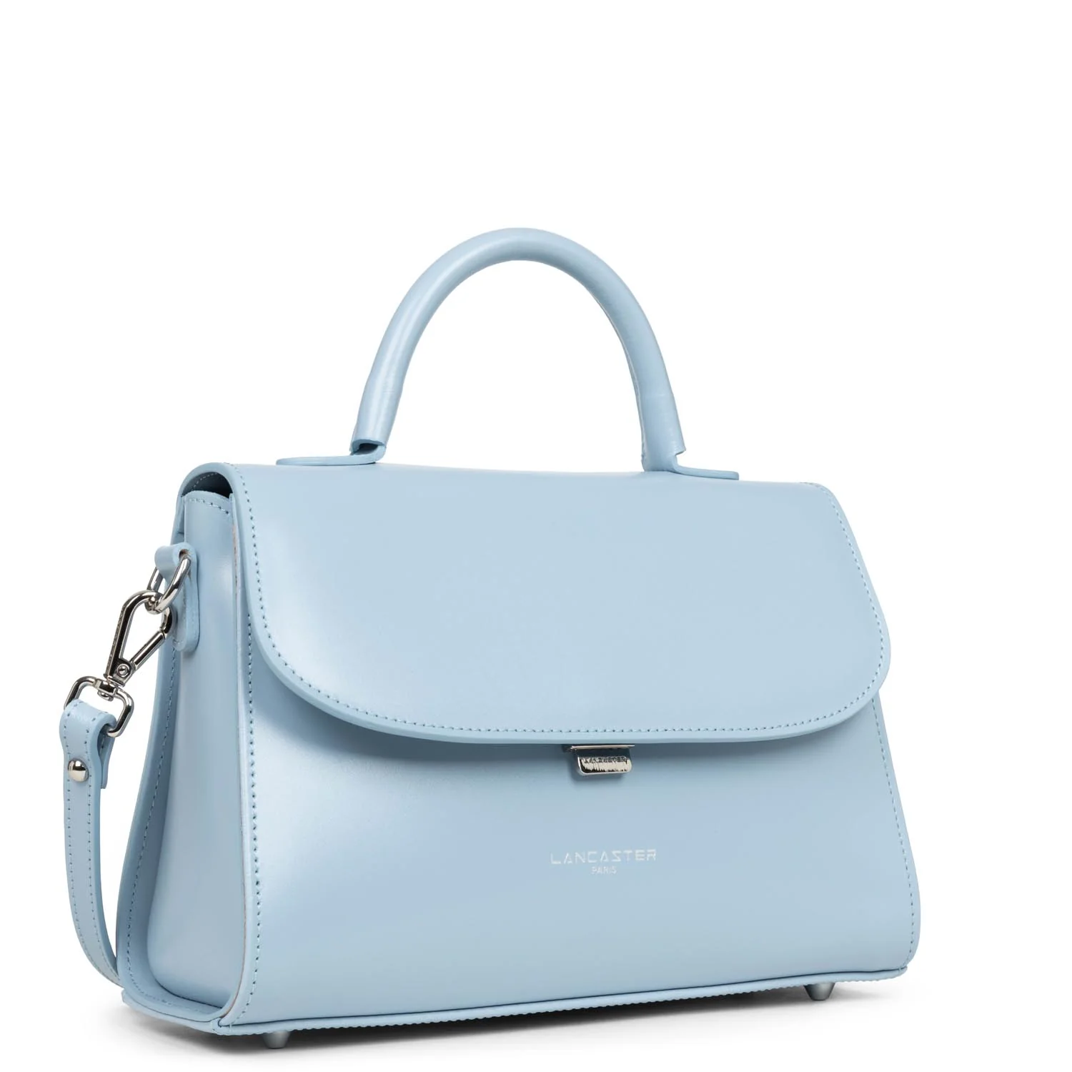 Sac à main - Suave Even - Image 82